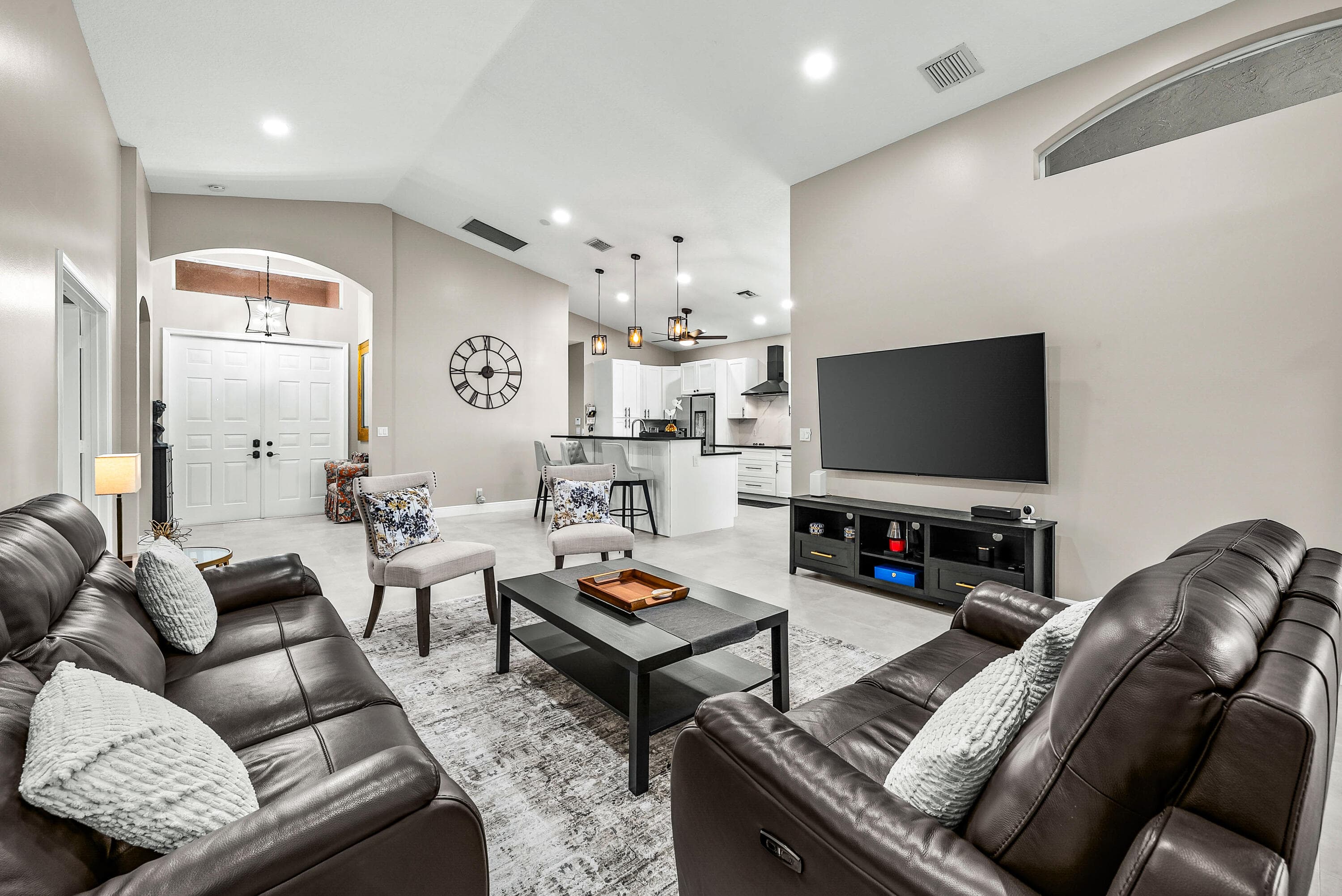 9989 Torino Drive, Lake Worth, FL 33467 11