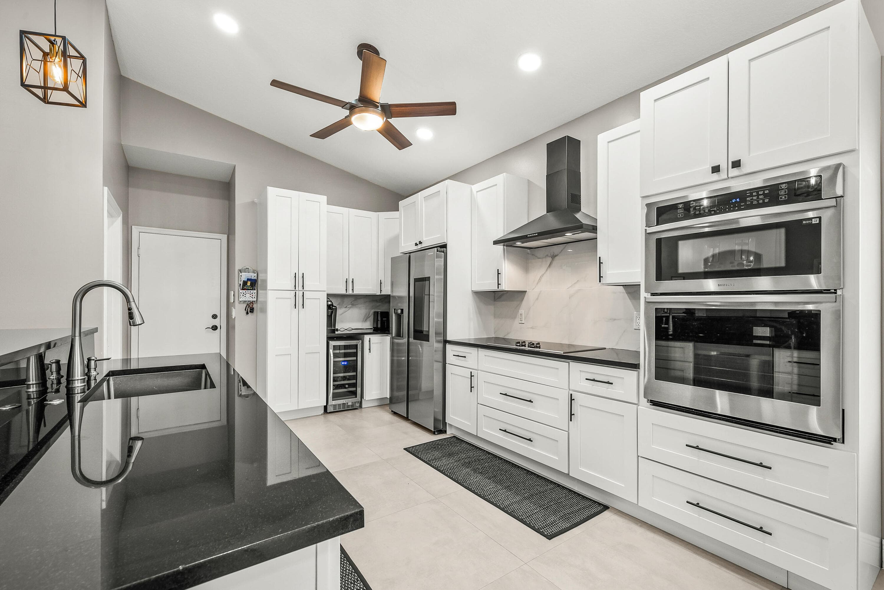 9989 Torino Drive, Lake Worth, FL 33467 7