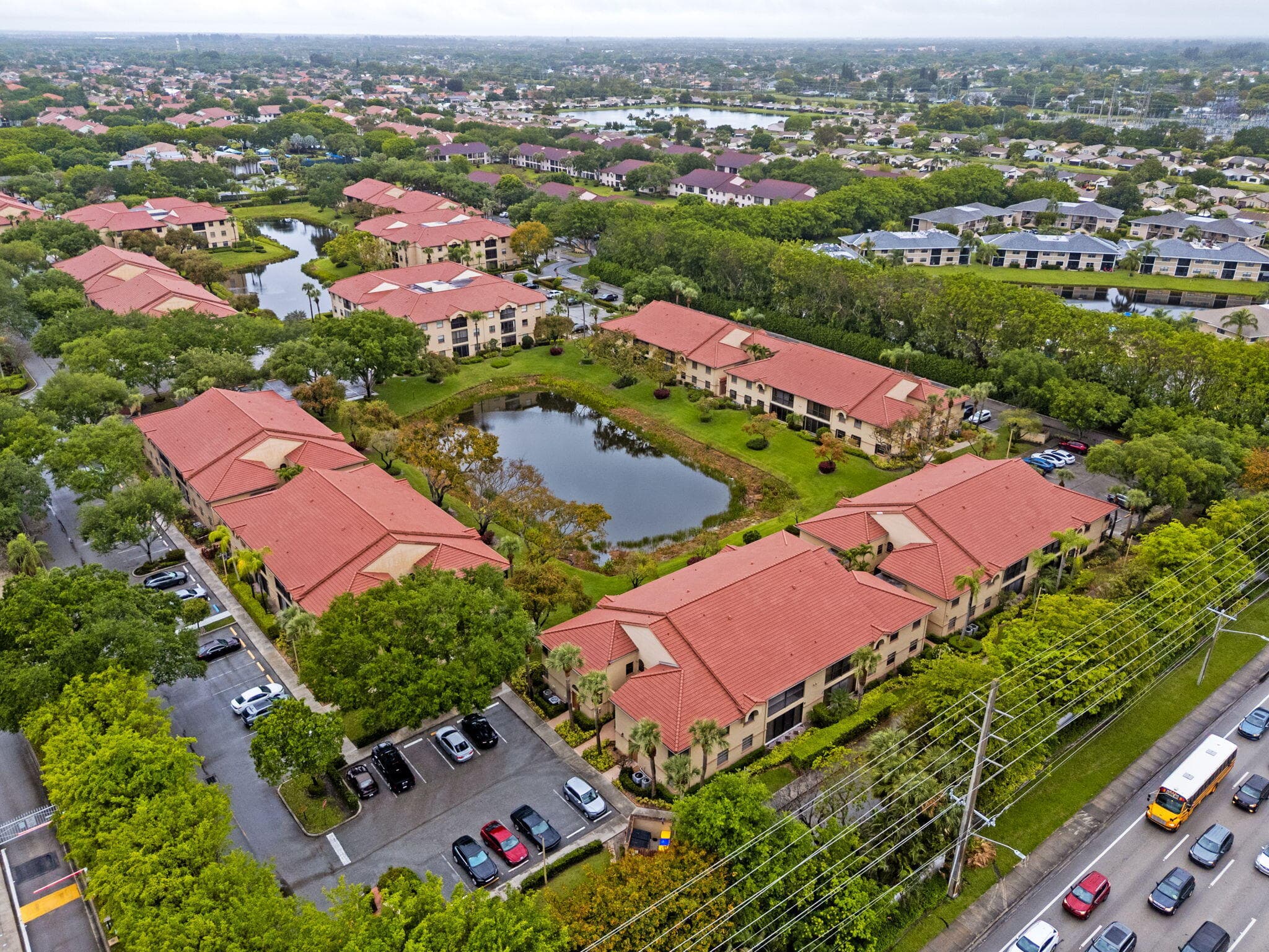 5131 Europa Drive I, Boynton Beach, FL 33437 35