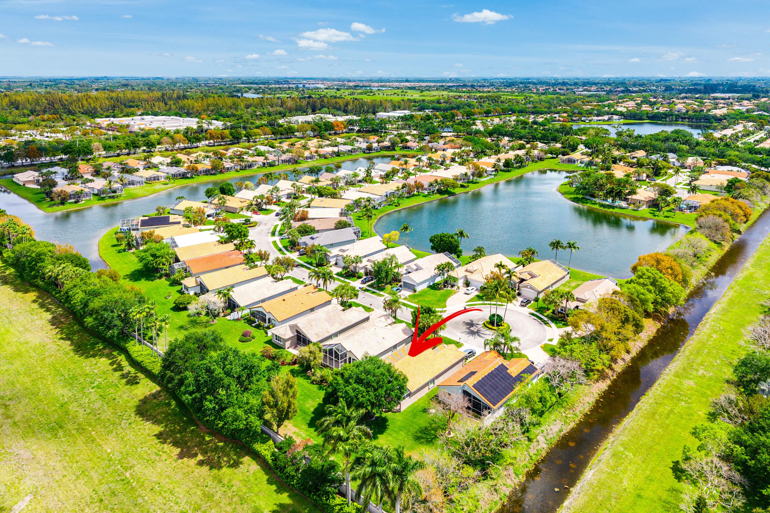 9989 Torino Drive, Lake Worth, FL 33467 37