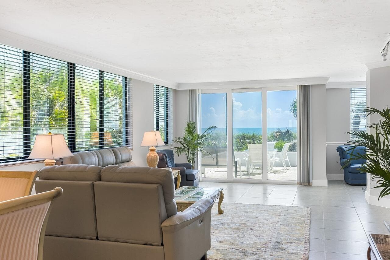 5790 Jimmy Buffett Mem Highway, Vero Beach, FL 32963 4