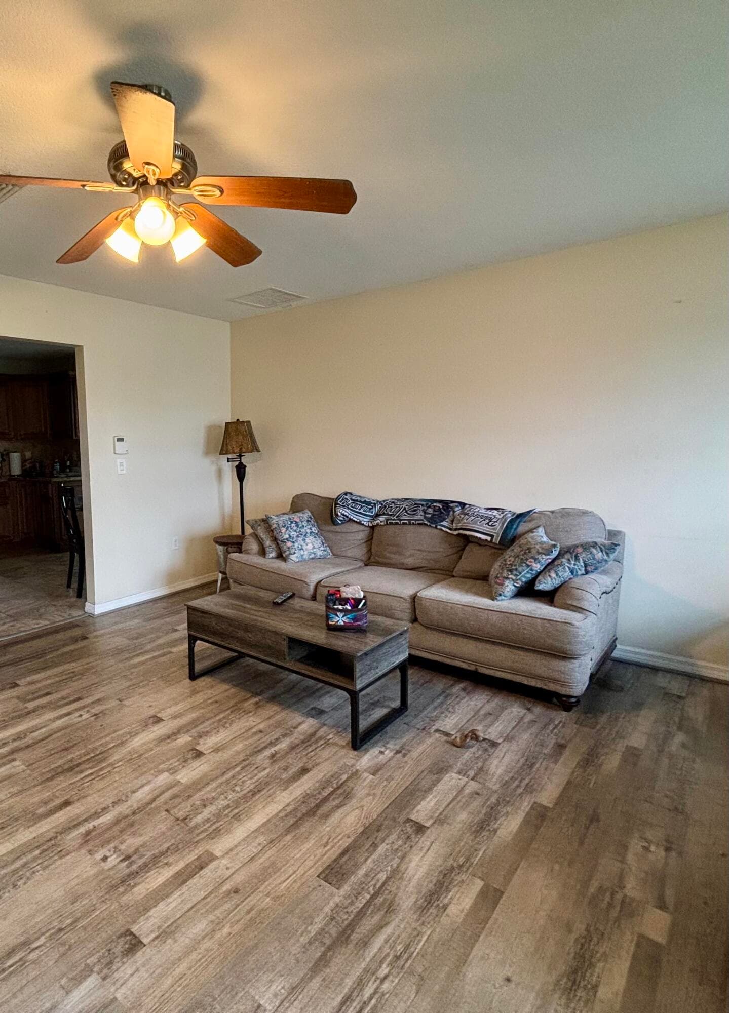 4003 SE 26th Street, Okeechobee, FL 34974 6