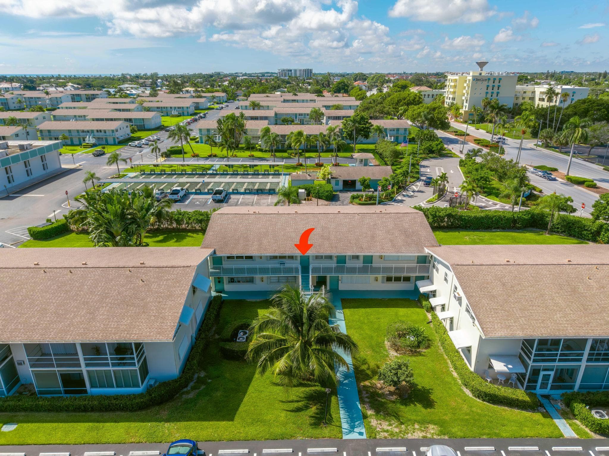 480 Horizons W 207, Boynton Beach, FL 33435 23