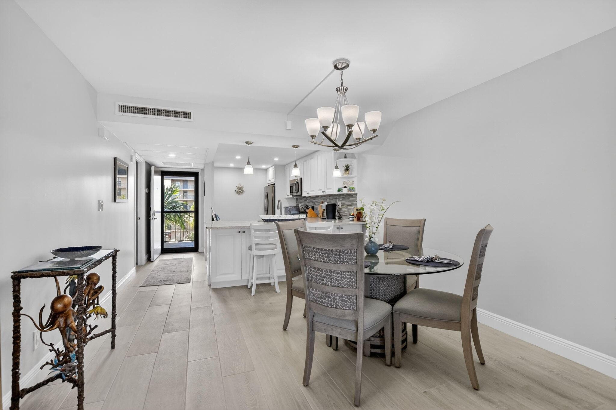 6 Royal Palm Way 409, Boca Raton, FL 33432 10