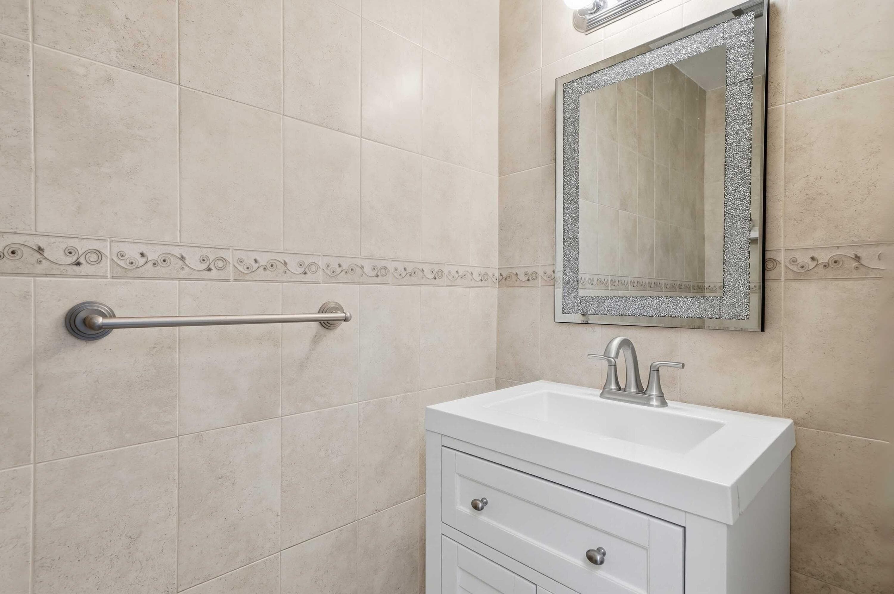 10875 NW 29th Manor 8, Sunrise, FL 33322 6