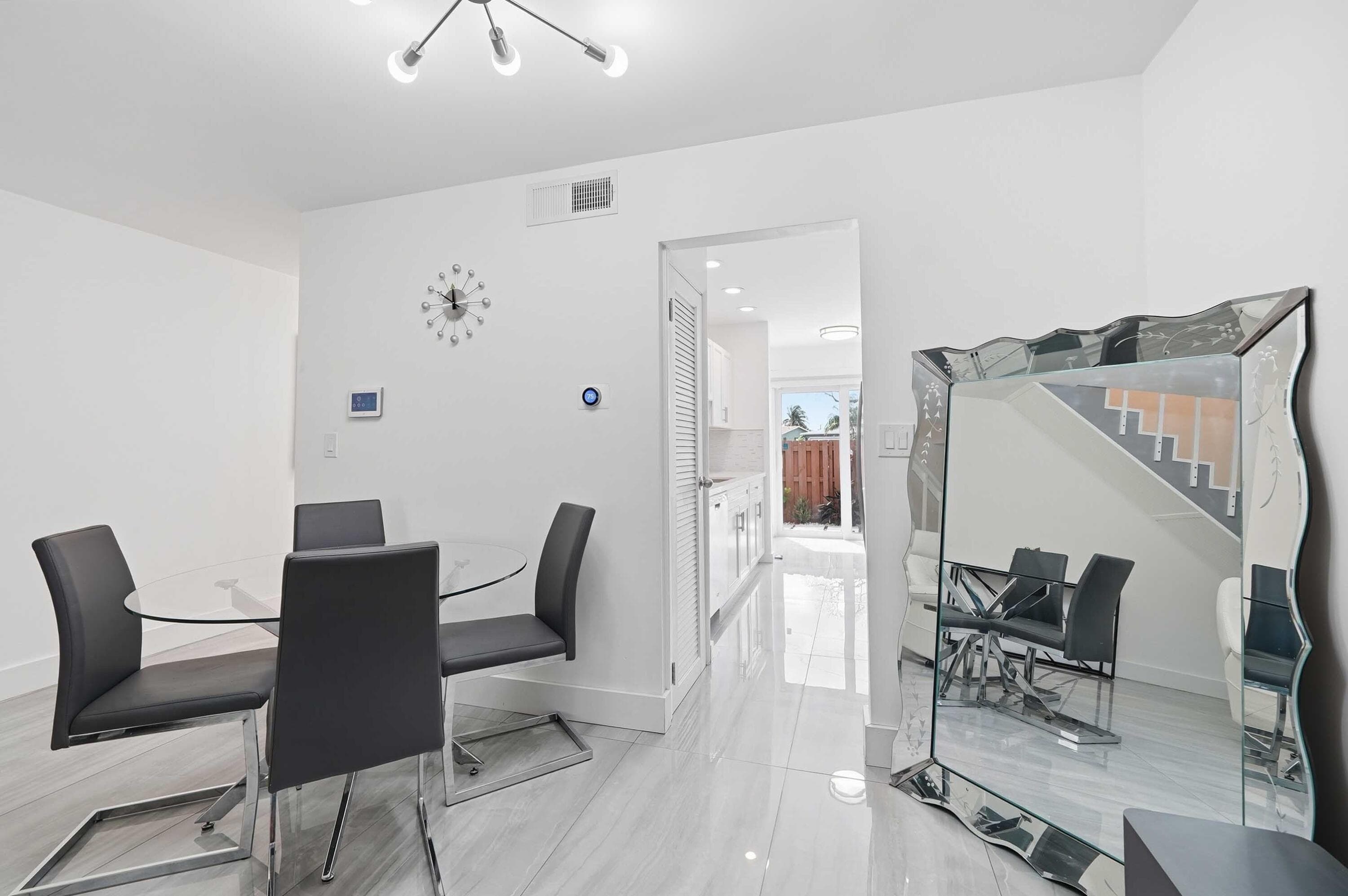 10875 NW 29th Manor 8, Sunrise, FL 33322 8