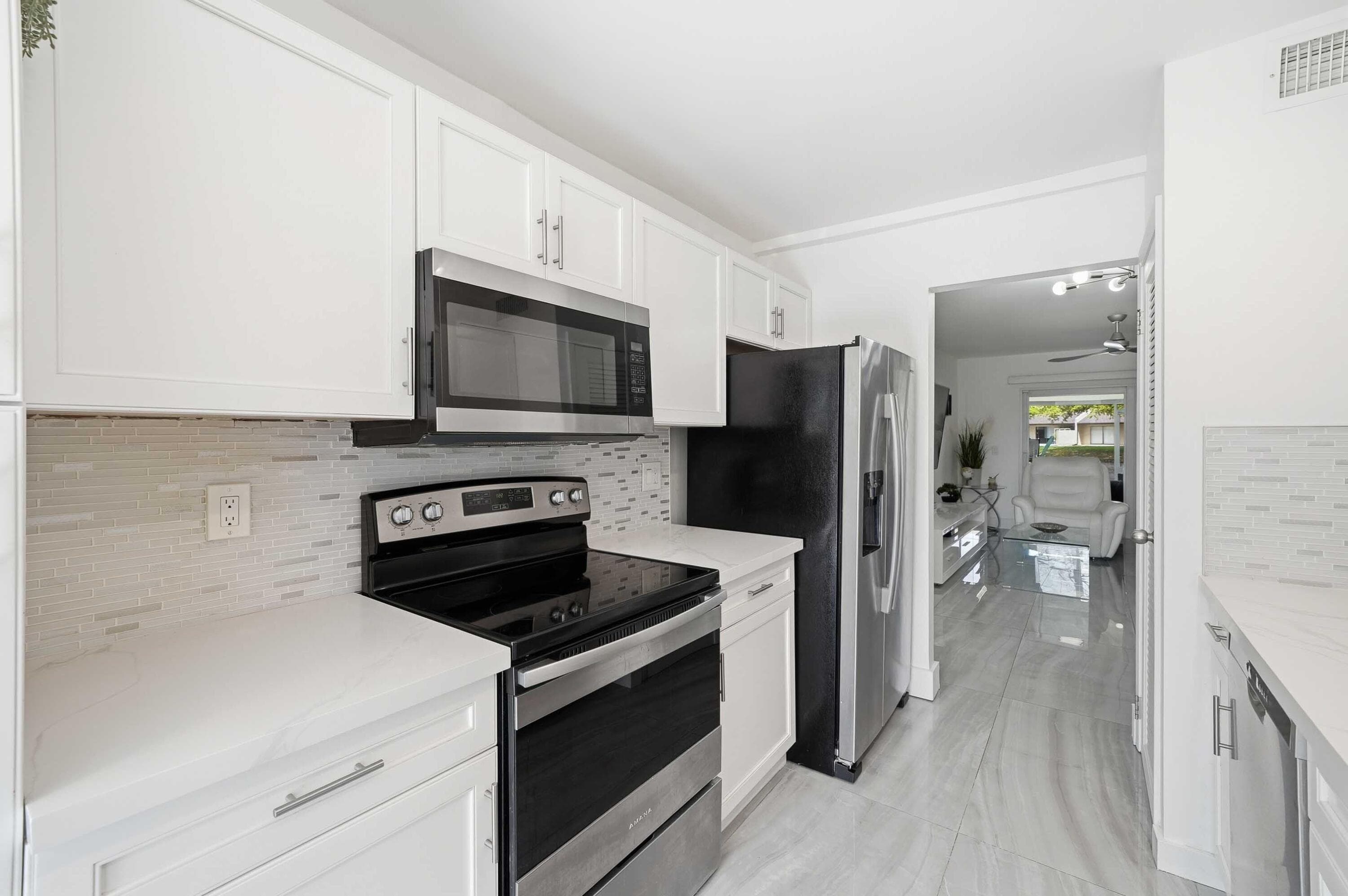10875 NW 29th Manor 8, Sunrise, FL 33322 9