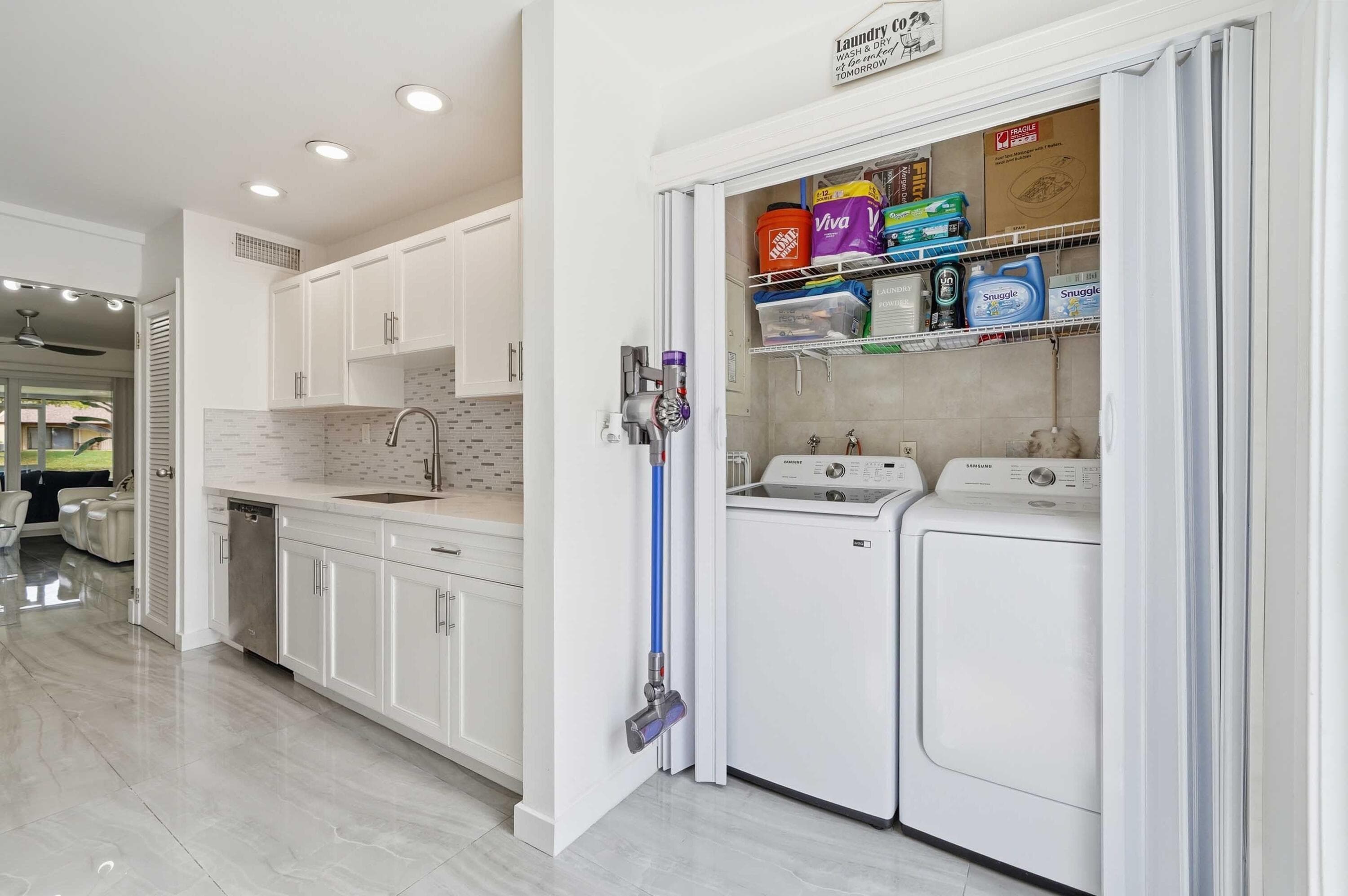 10875 NW 29th Manor 8, Sunrise, FL 33322 10