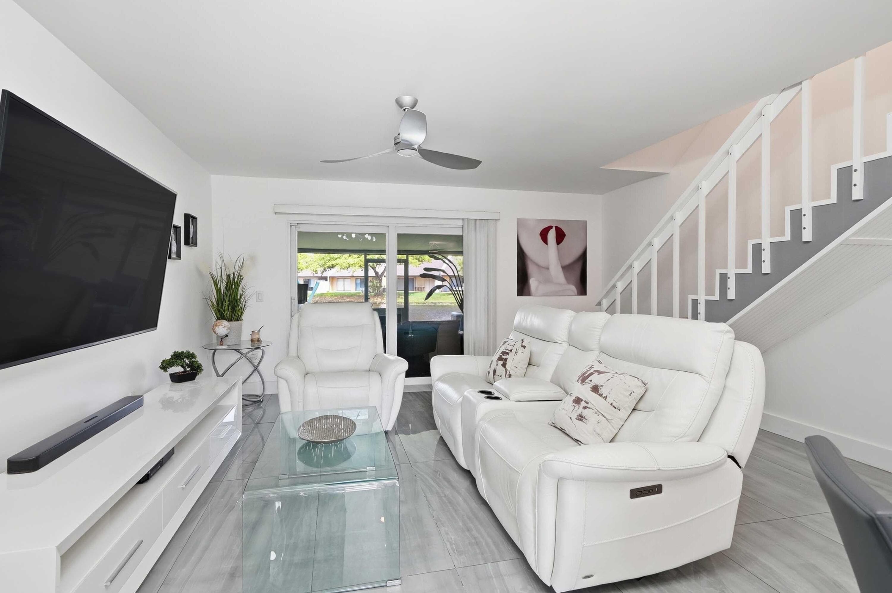 10875 NW 29th Manor 8, Sunrise, FL 33322 13