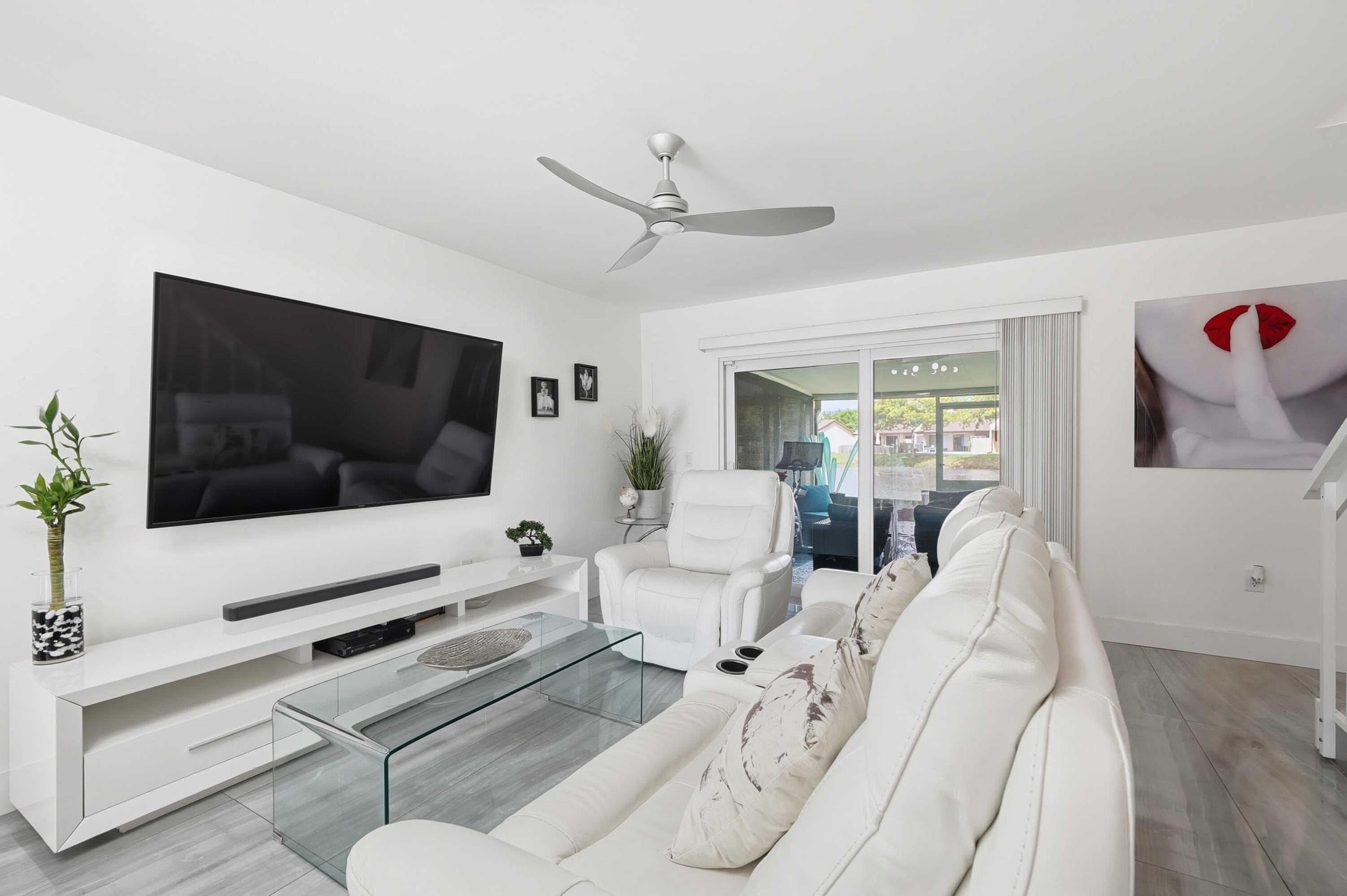 10875 NW 29th Manor 8, Sunrise, FL 33322 14