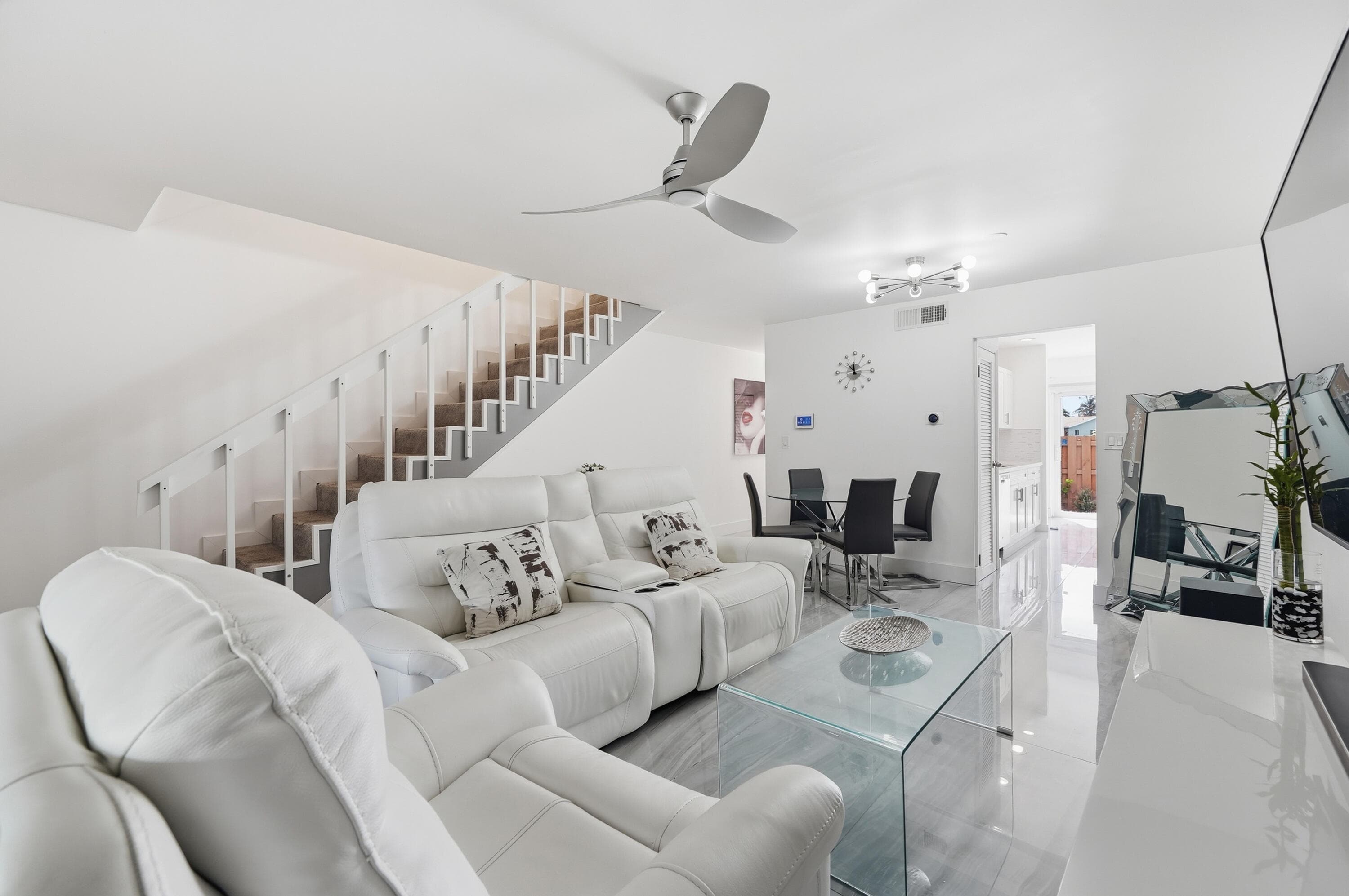 10875 NW 29th Manor 8, Sunrise, FL 33322 3