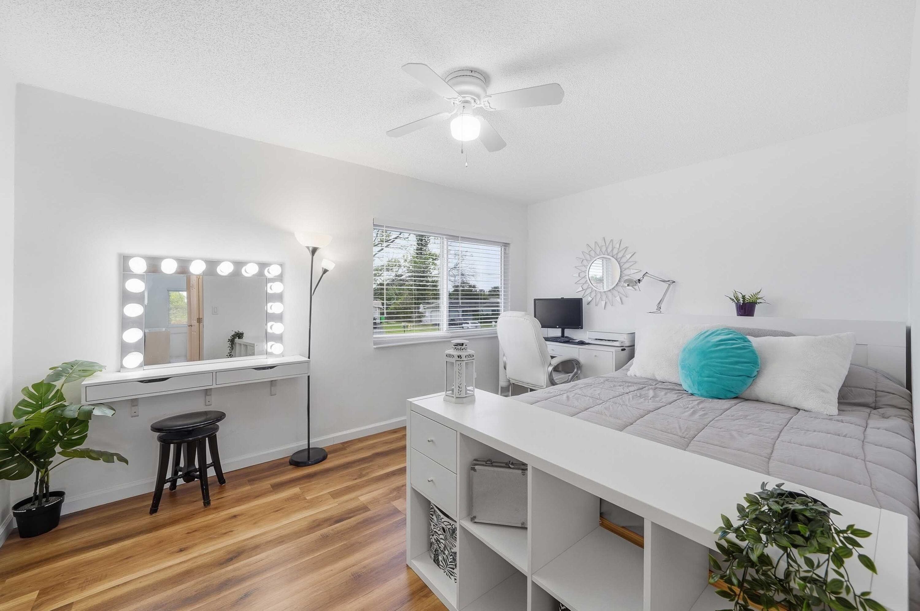 10875 NW 29th Manor 8, Sunrise, FL 33322 15