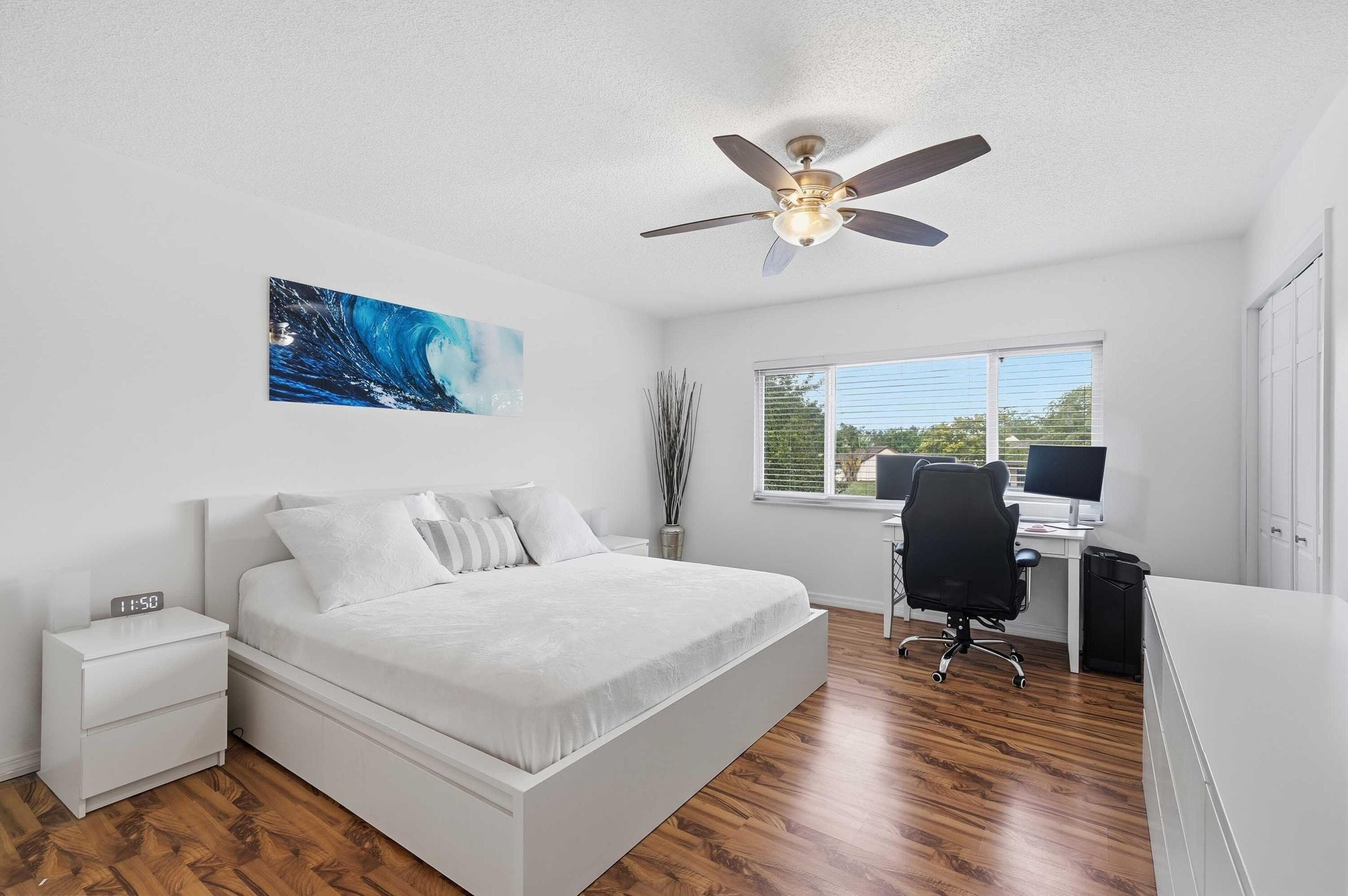 10875 NW 29th Manor 8, Sunrise, FL 33322 18