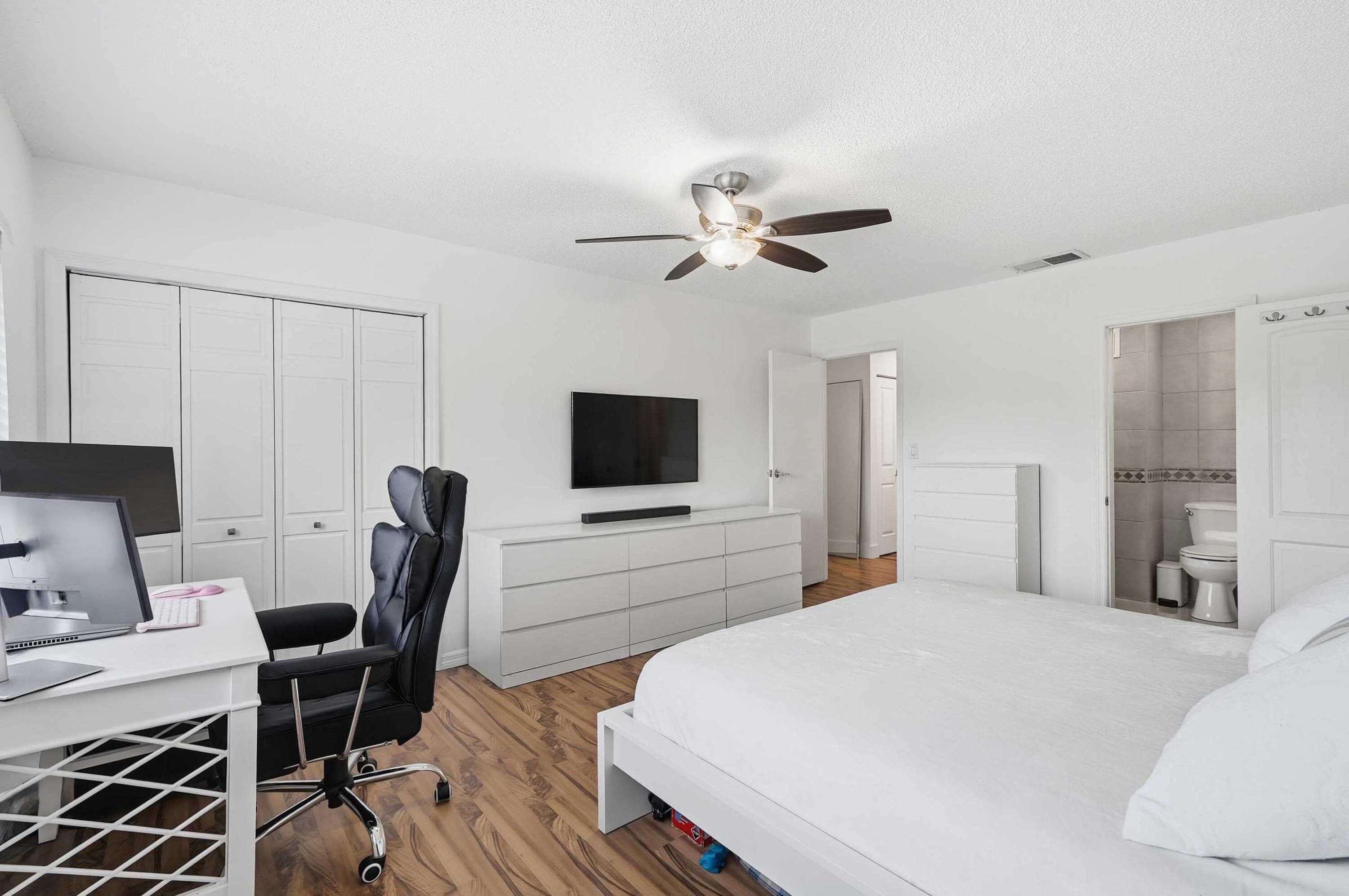10875 NW 29th Manor 8, Sunrise, FL 33322 19