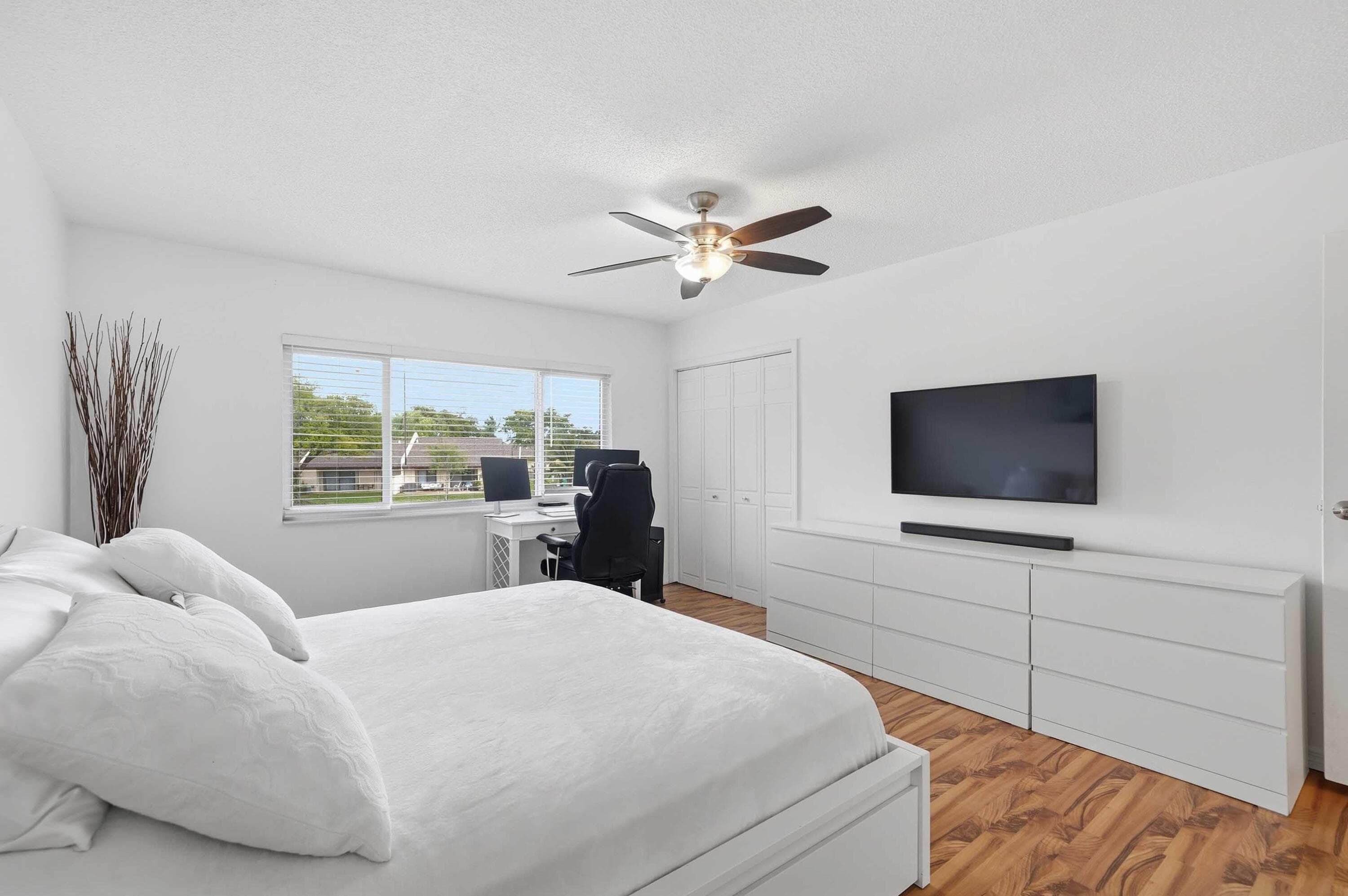 10875 NW 29th Manor 8, Sunrise, FL 33322 20