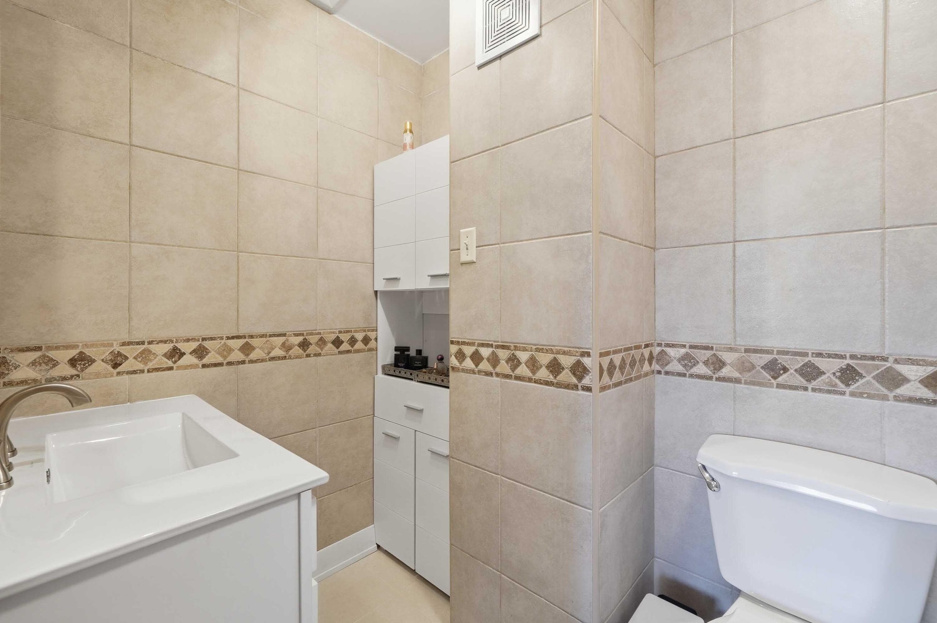 10875 NW 29th Manor 8, Sunrise, FL 33322 22