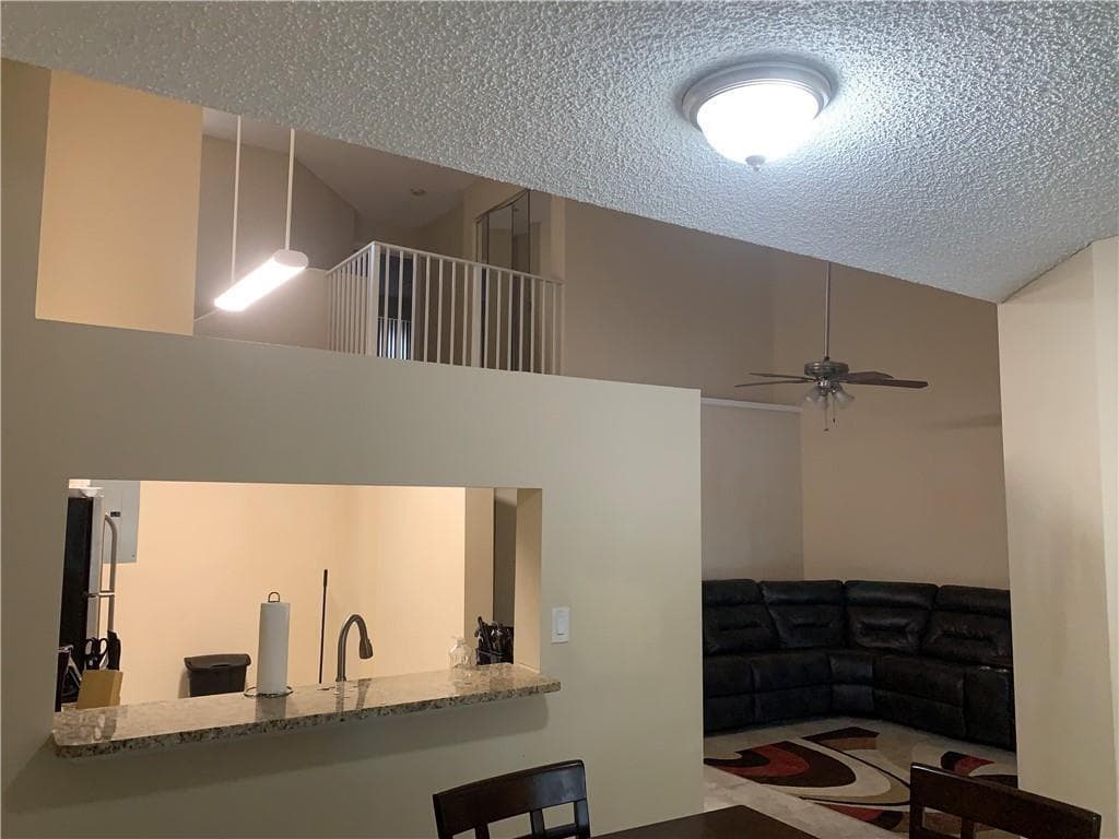858 NW 92nd Avenue 858, Plantation, FL 33324 2