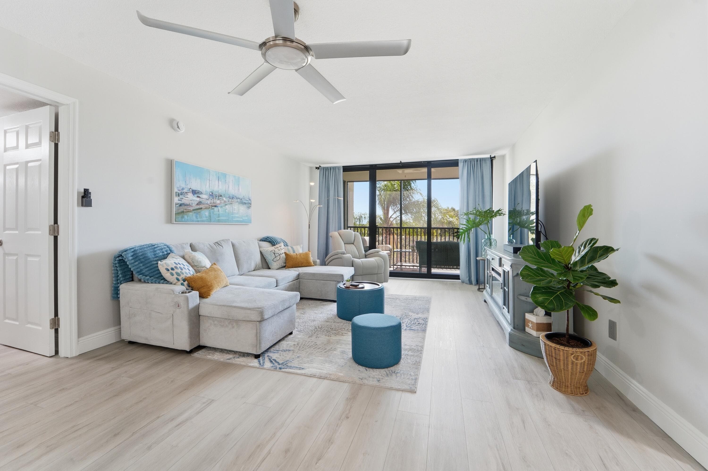 1605 S Us Highway 1 303m1, Jupiter, FL 33477 8