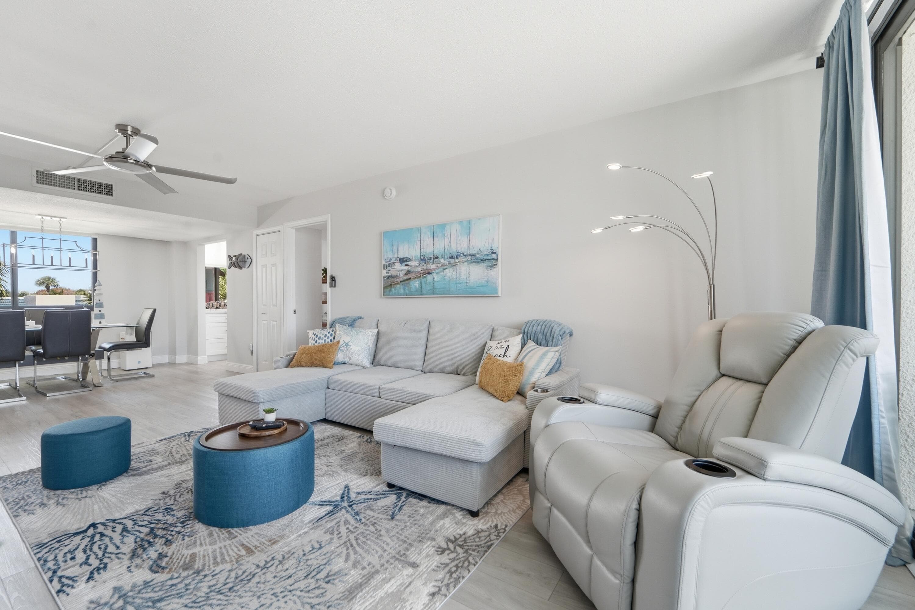 1605 S Us Highway 1 303m1, Jupiter, FL 33477 10