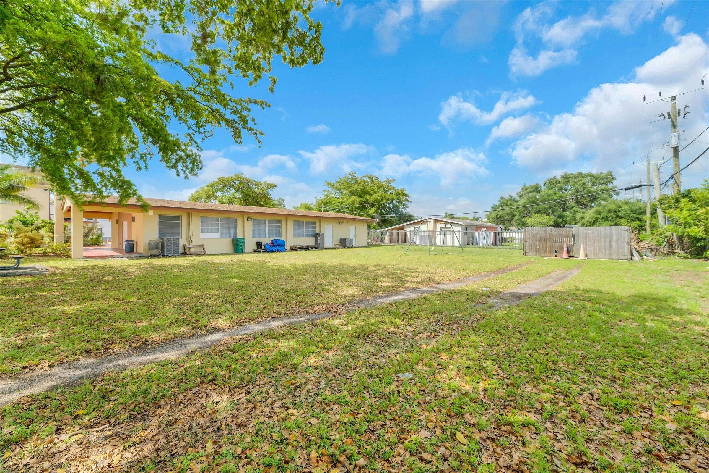 4101 SW 61st Avenue, Davie, FL 23