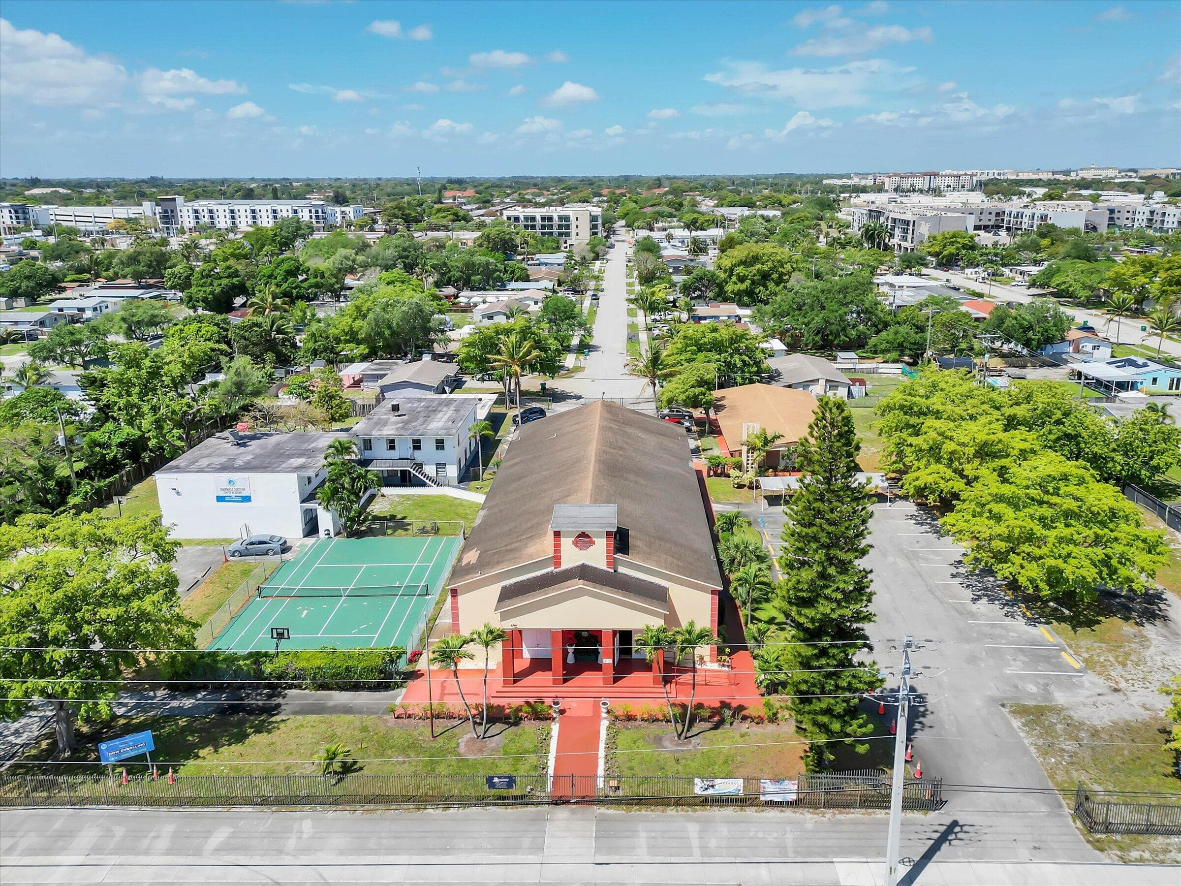 4101 SW 61st Avenue, Davie, FL 40