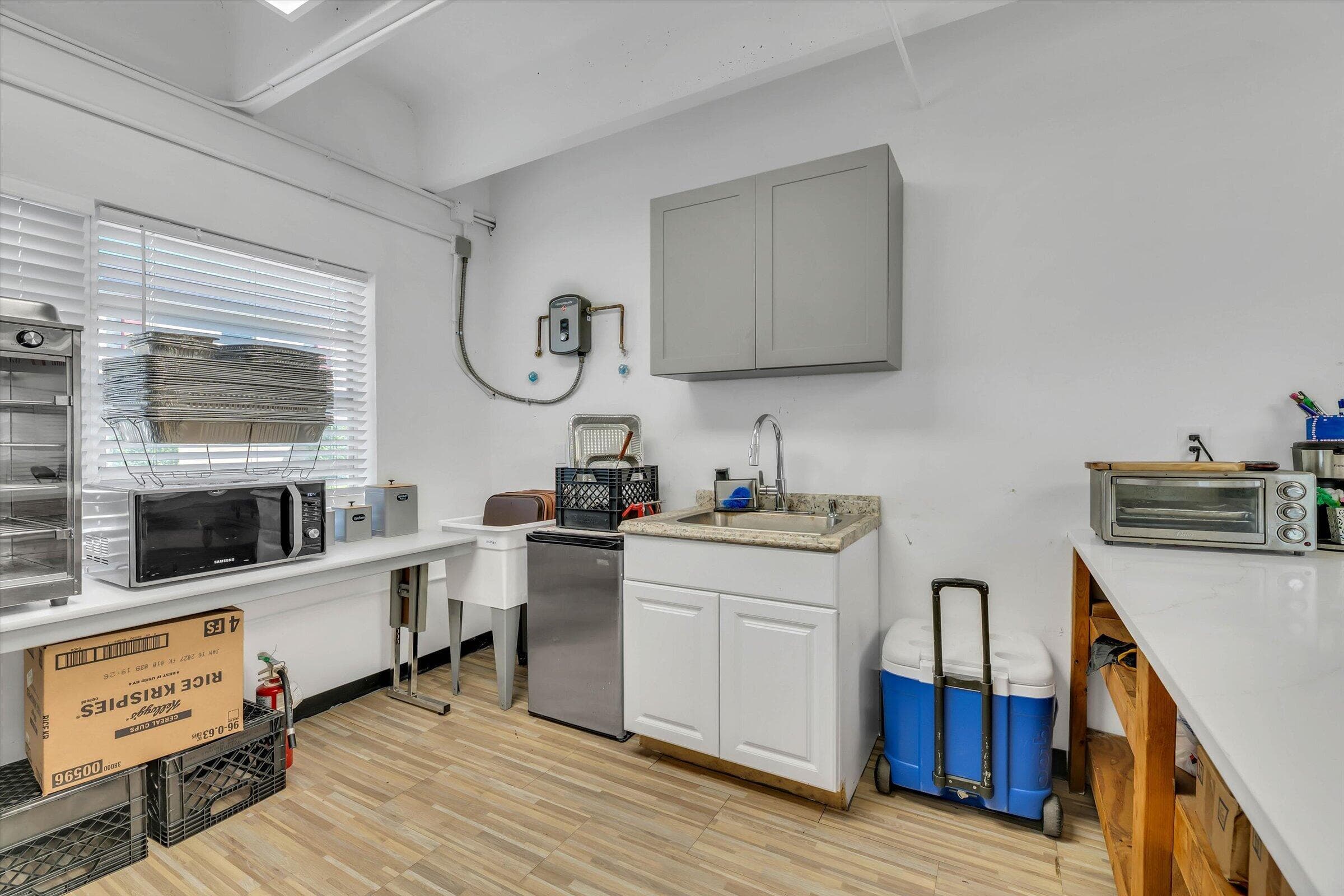 4101 SW 61st Avenue, Davie, FL 52