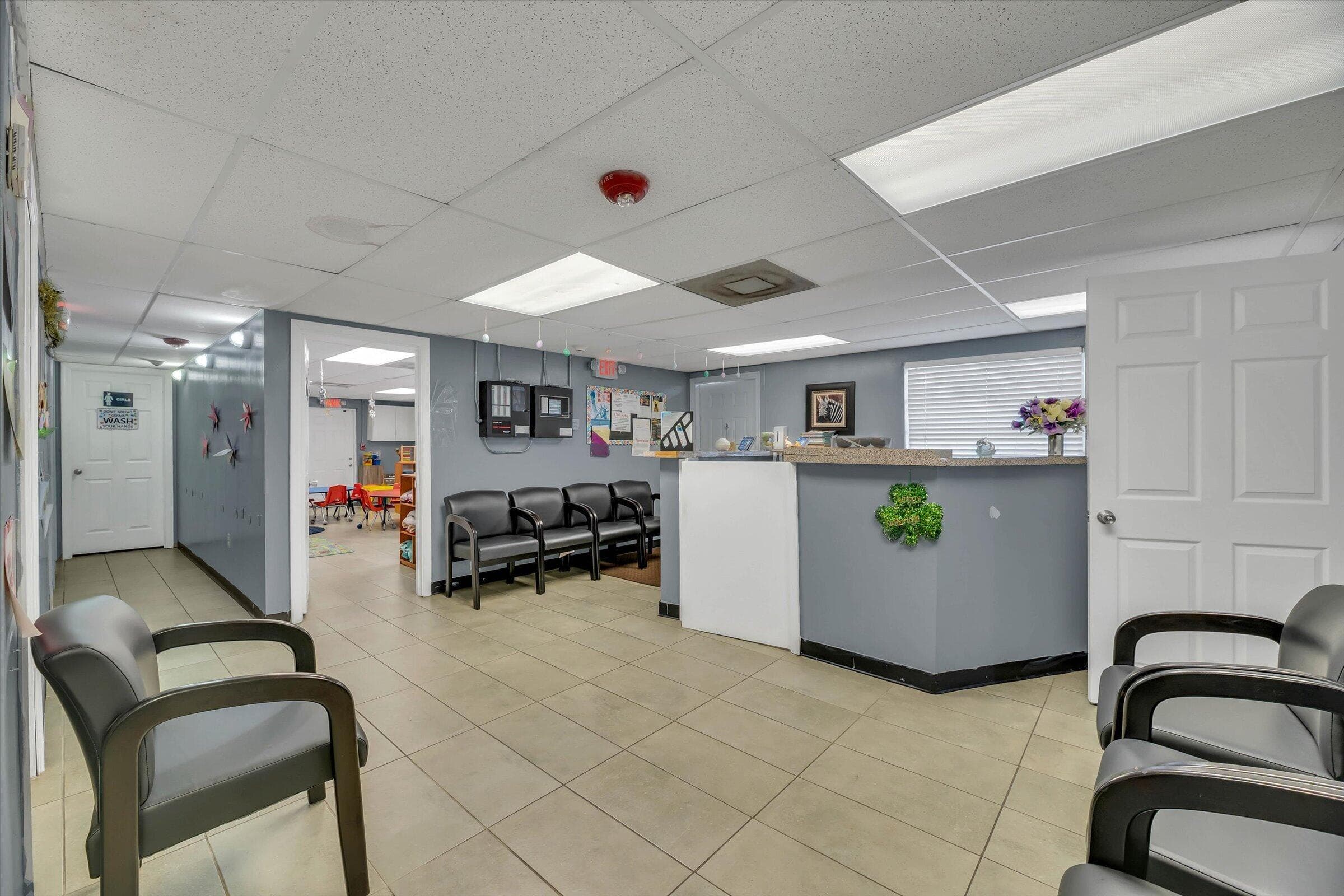 4101 SW 61st Avenue, Davie, FL 63