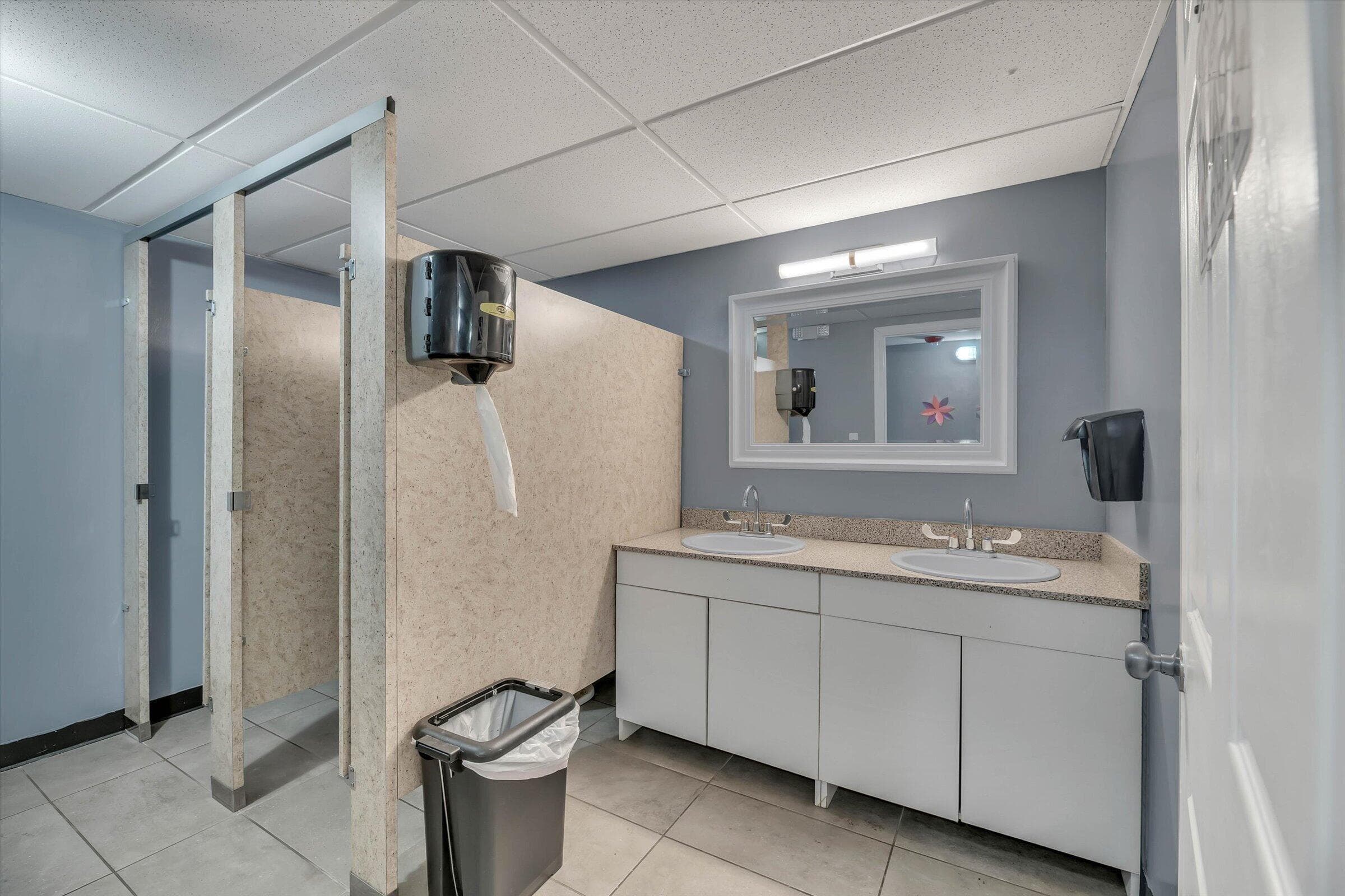 4101 SW 61st Avenue, Davie, FL 66