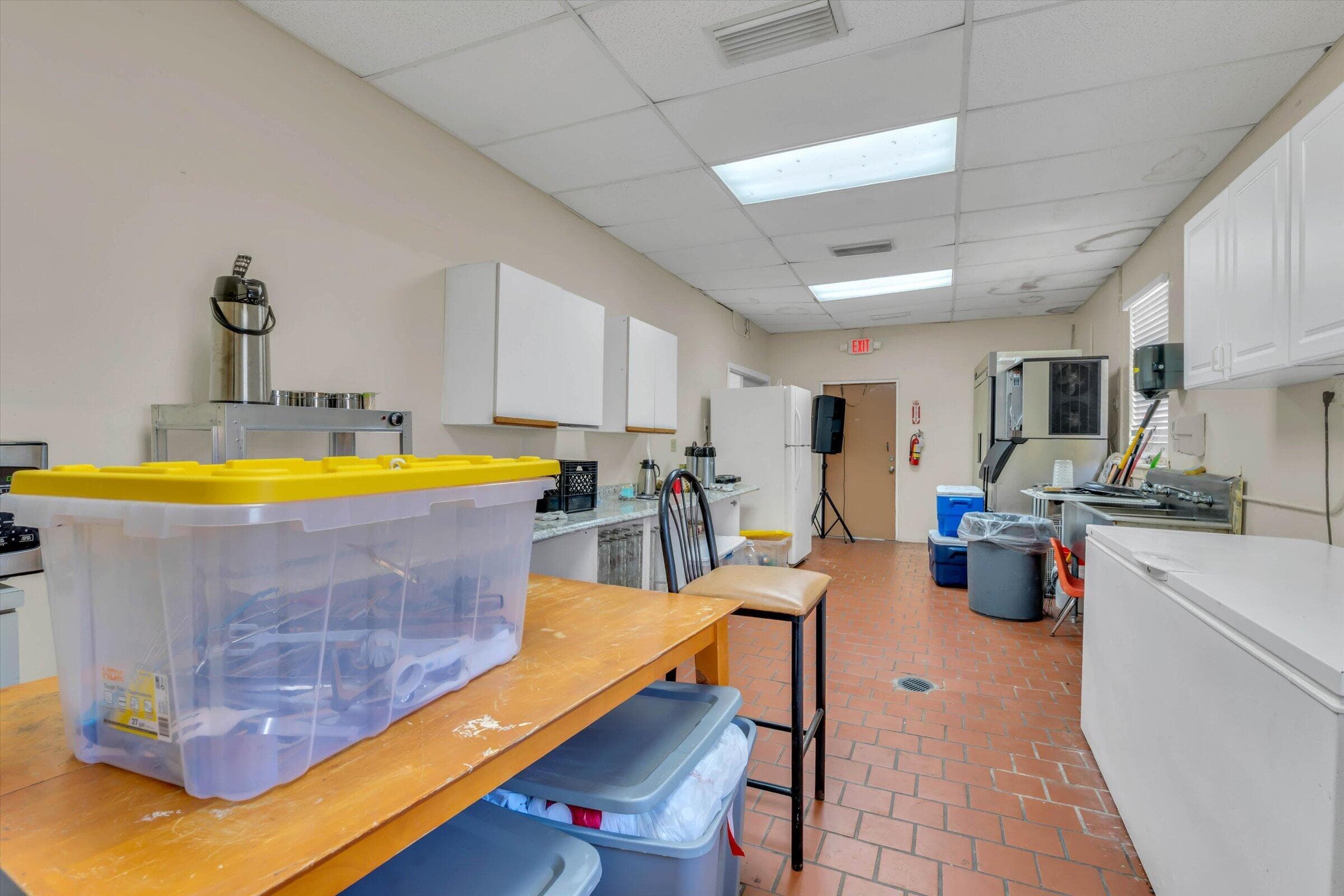4101 SW 61st Avenue, Davie, FL 67