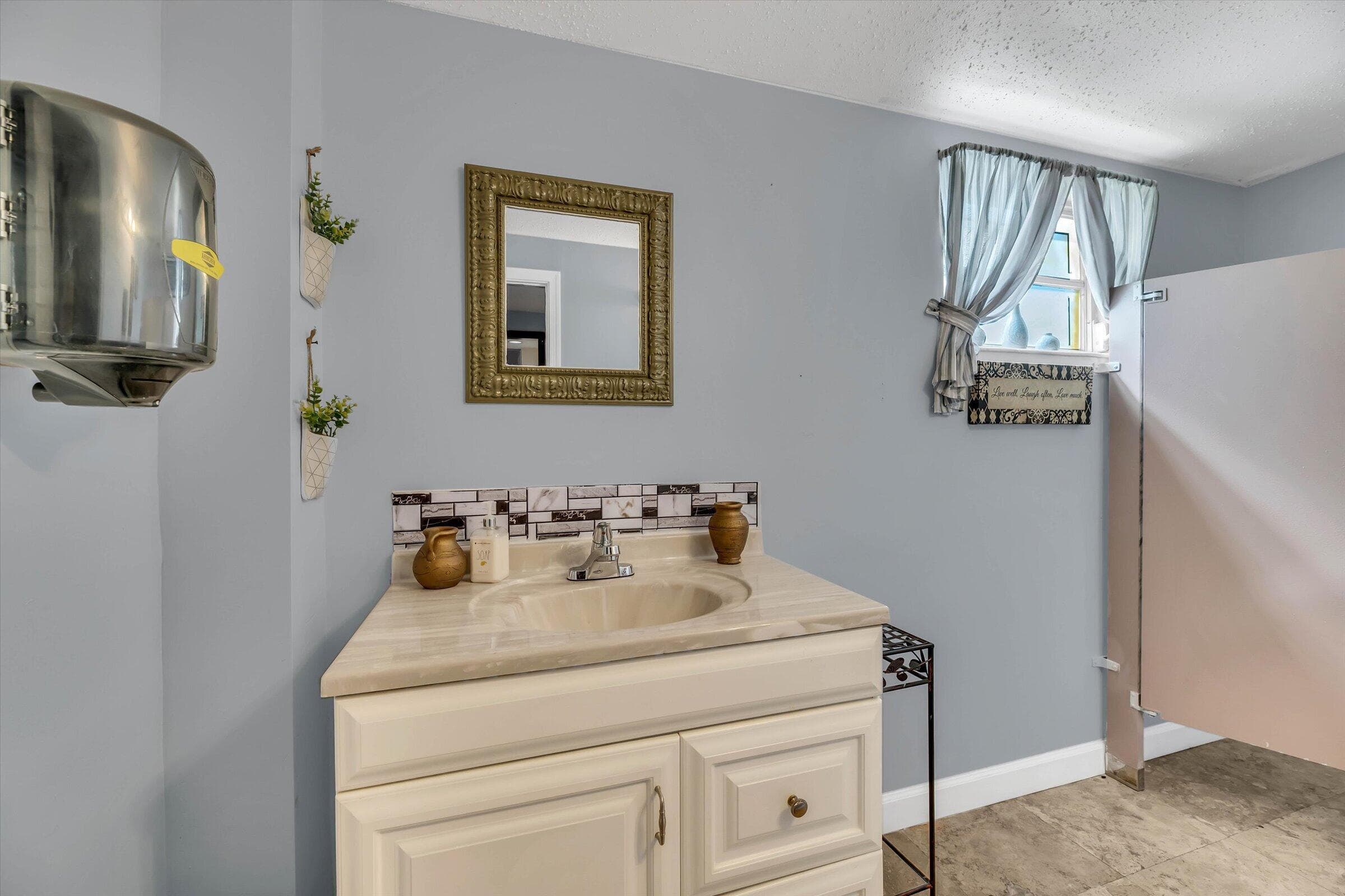 4101 SW 61st Avenue, Davie, FL 79