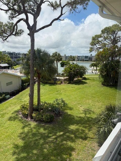 2562 Garden Drive N 305, Lake Worth Beach, FL 33461 12