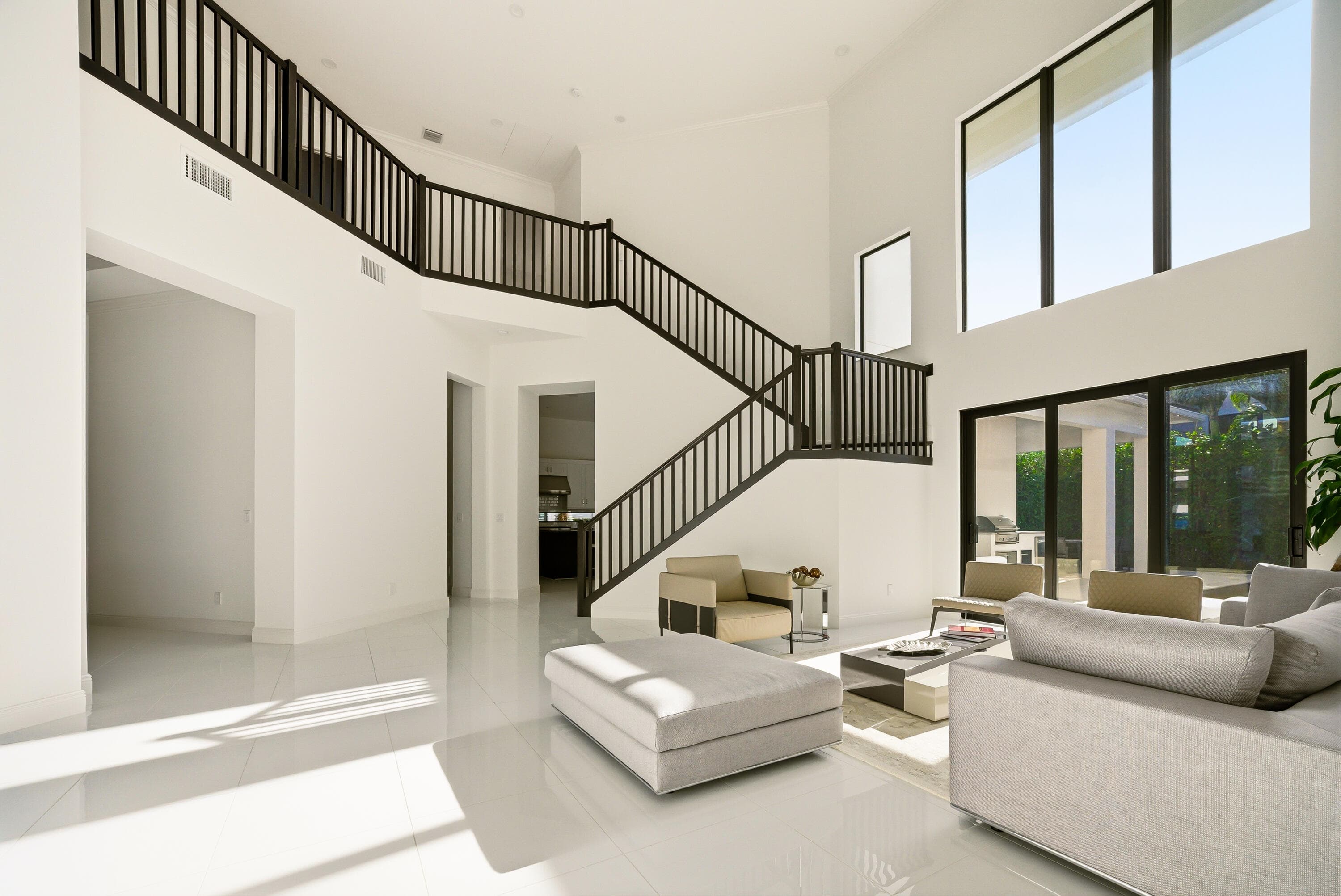 6990 NW 27th Avenue, Boca Raton, FL 33496 4