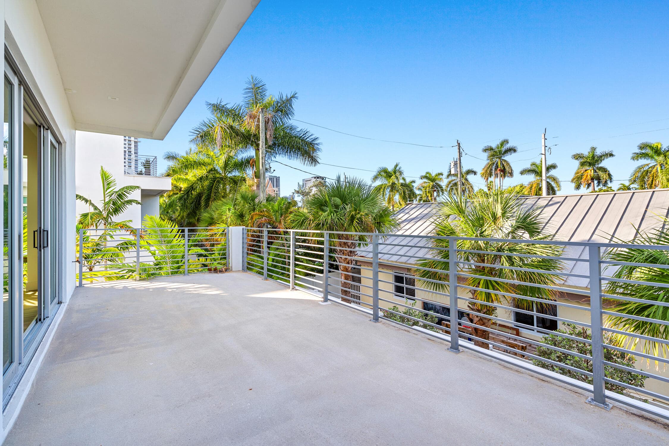 11 SE 11th Avenue, Fort Lauderdale, FL 33301 14