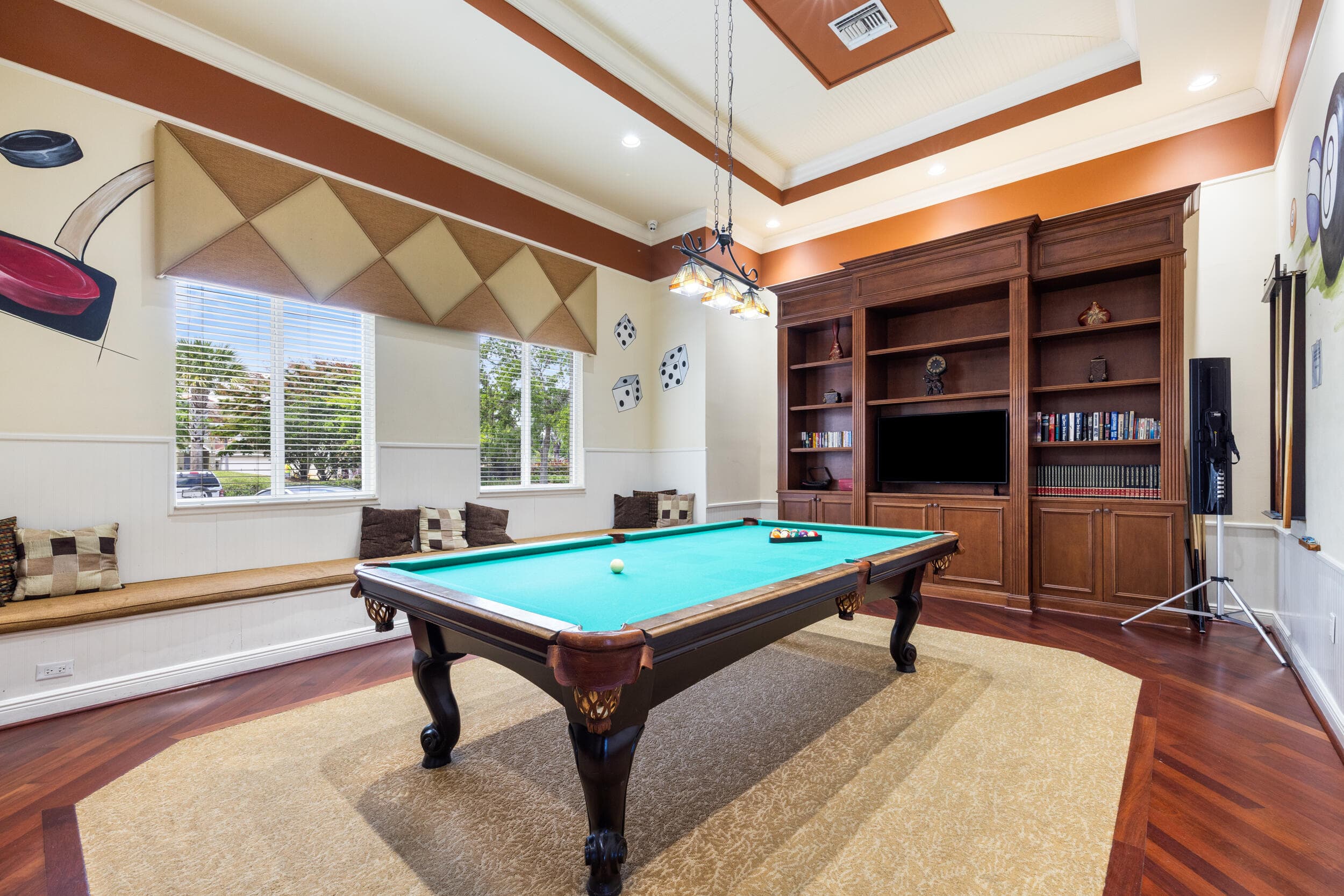 707 NW Leonardo Circle, Port St. Lucie, FL 34986 58