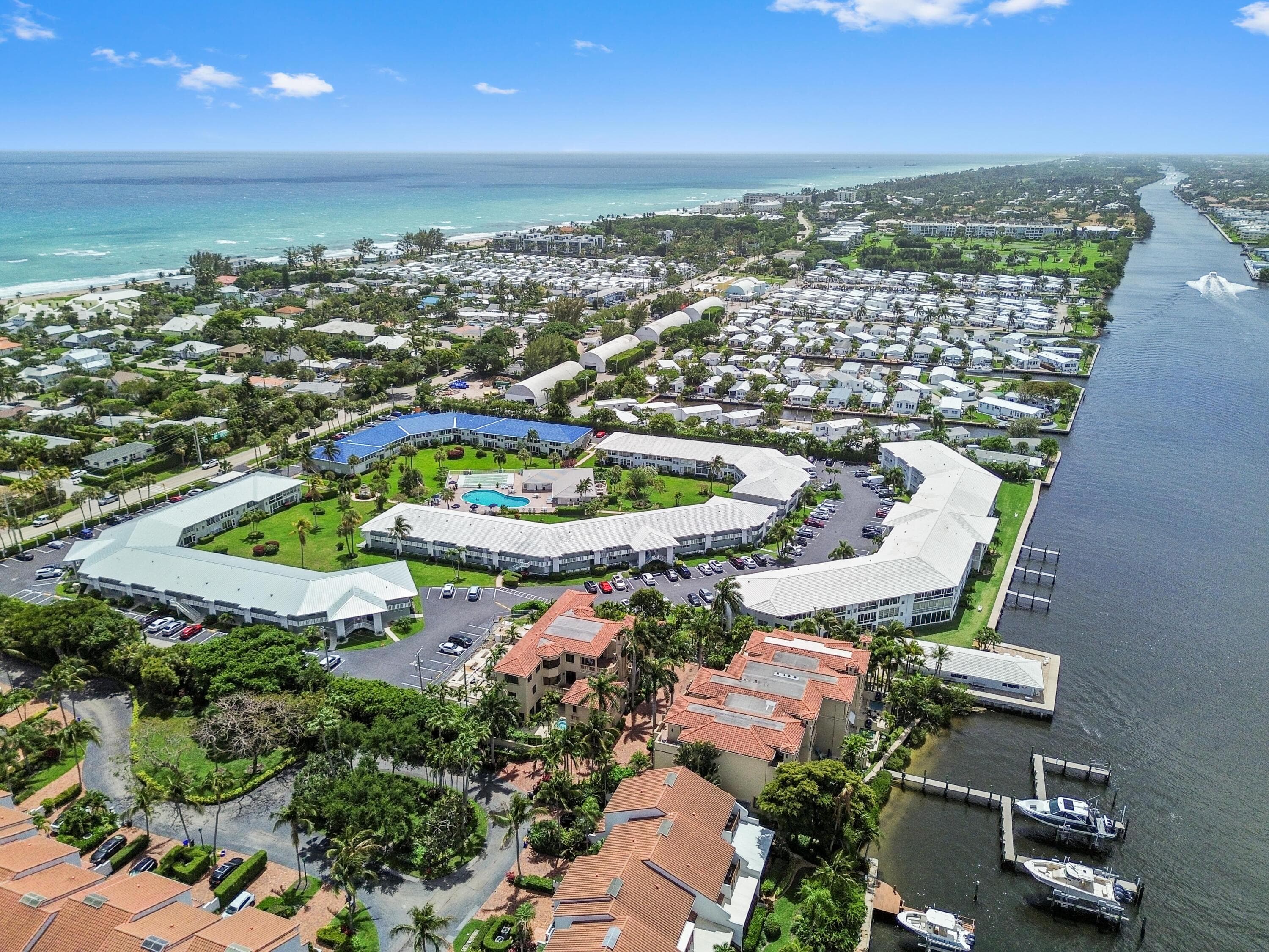 5540 N Ocean Boulevard 107, Ocean Ridge, FL 33435 23