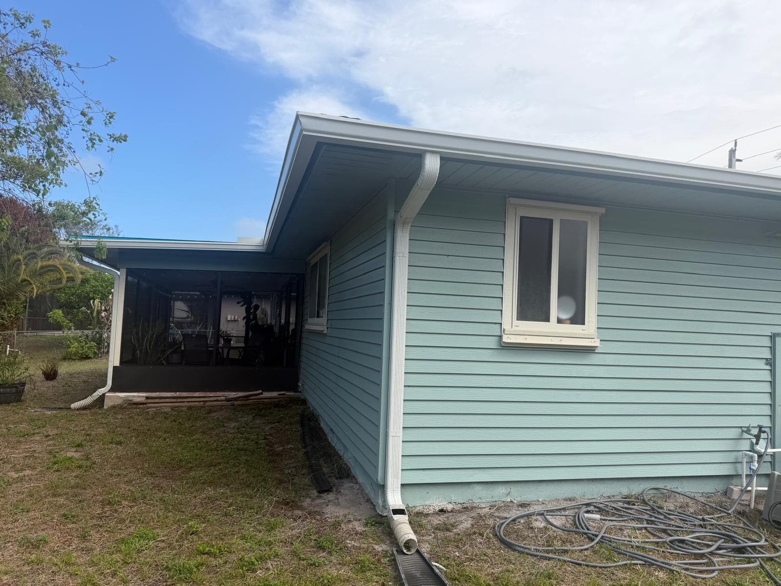 441 SE Glenwood Drive, Port St. Lucie, FL 34984 10