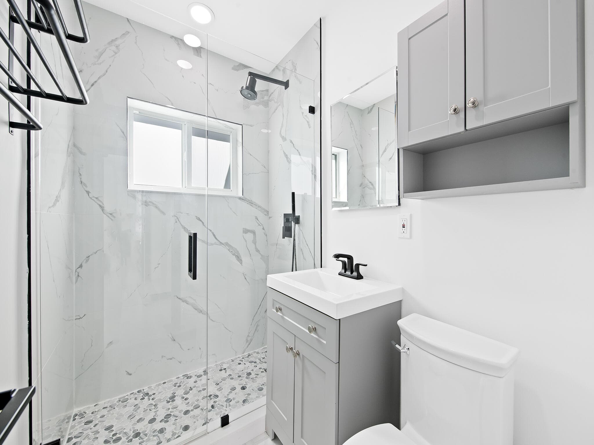 1508 NE 6th Street A & B, Fort Lauderdale, FL 33304 15