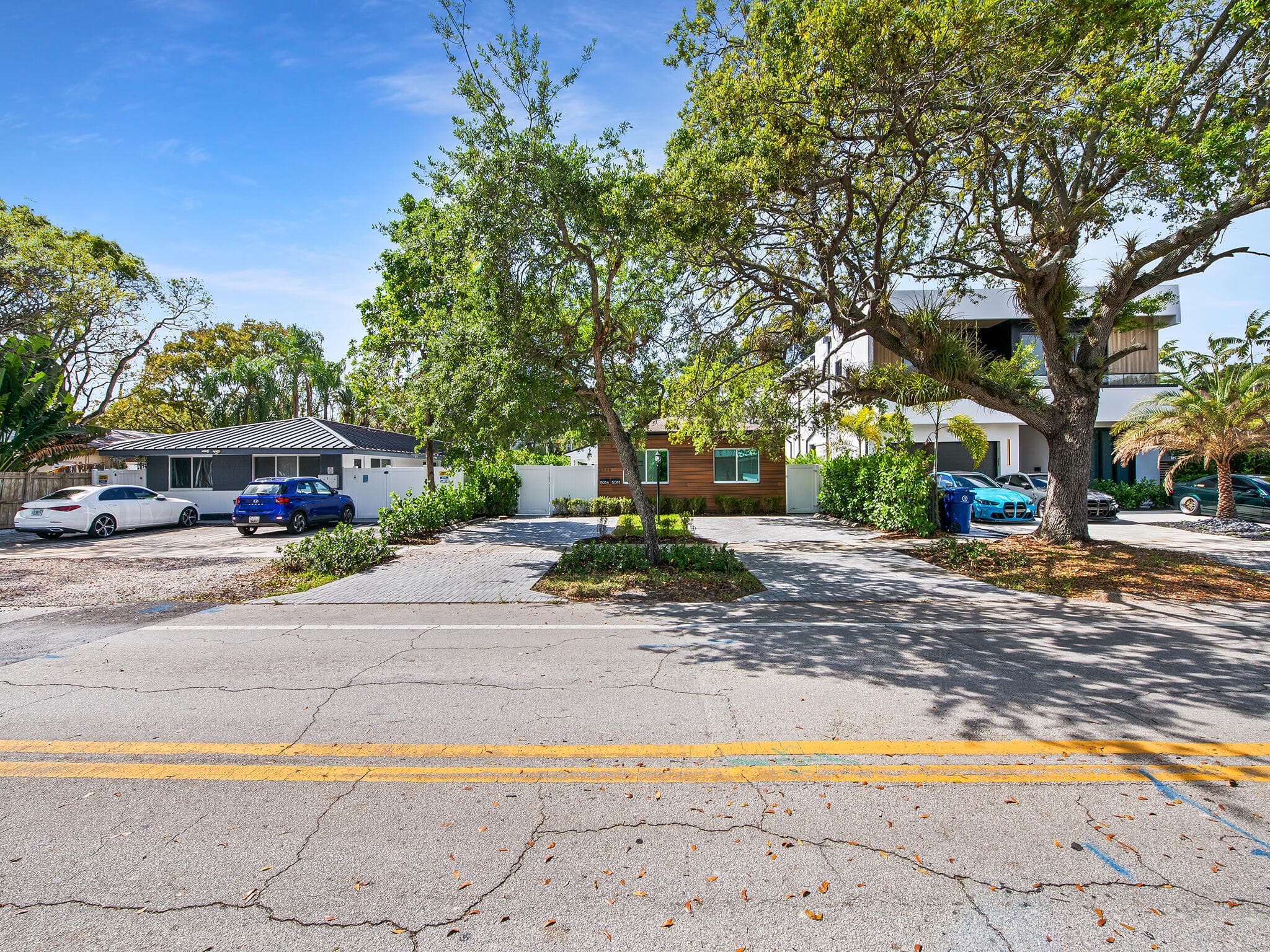 1508 NE 6th Street A & B, Fort Lauderdale, FL 33304 23