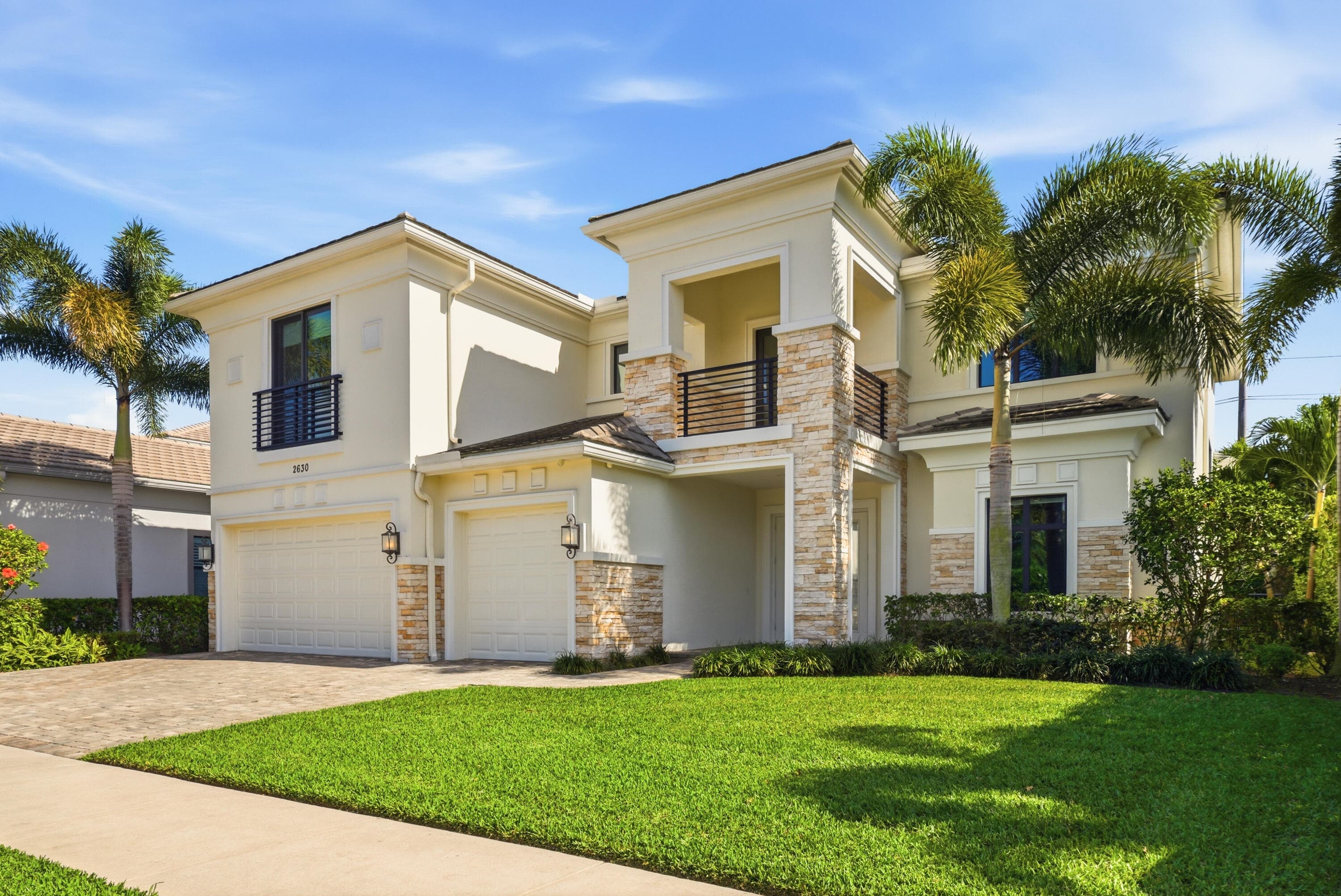 2630 NW 69th Street, Boca Raton, FL 33496 2