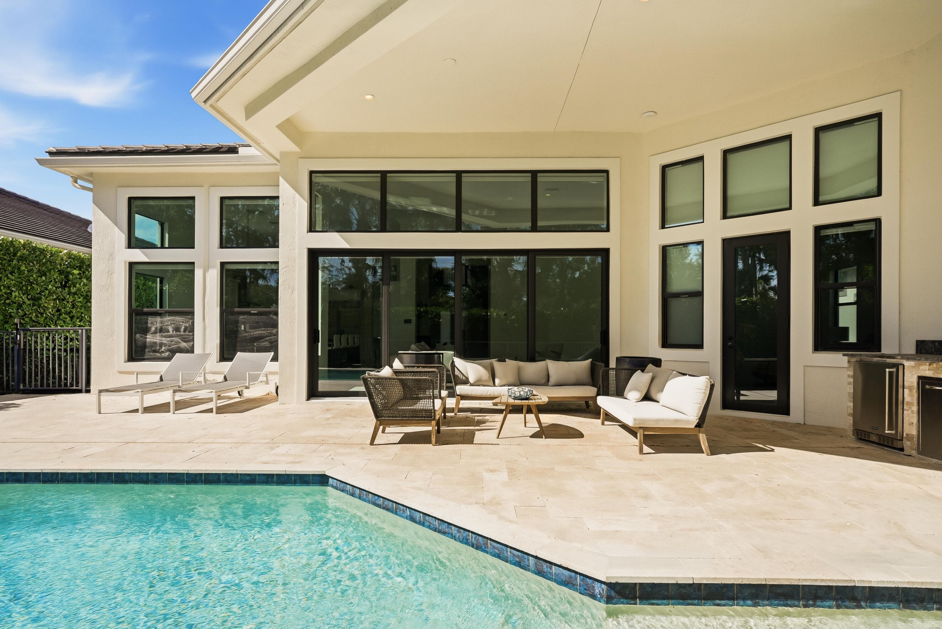 2630 NW 69th Street, Boca Raton, FL 33496 22