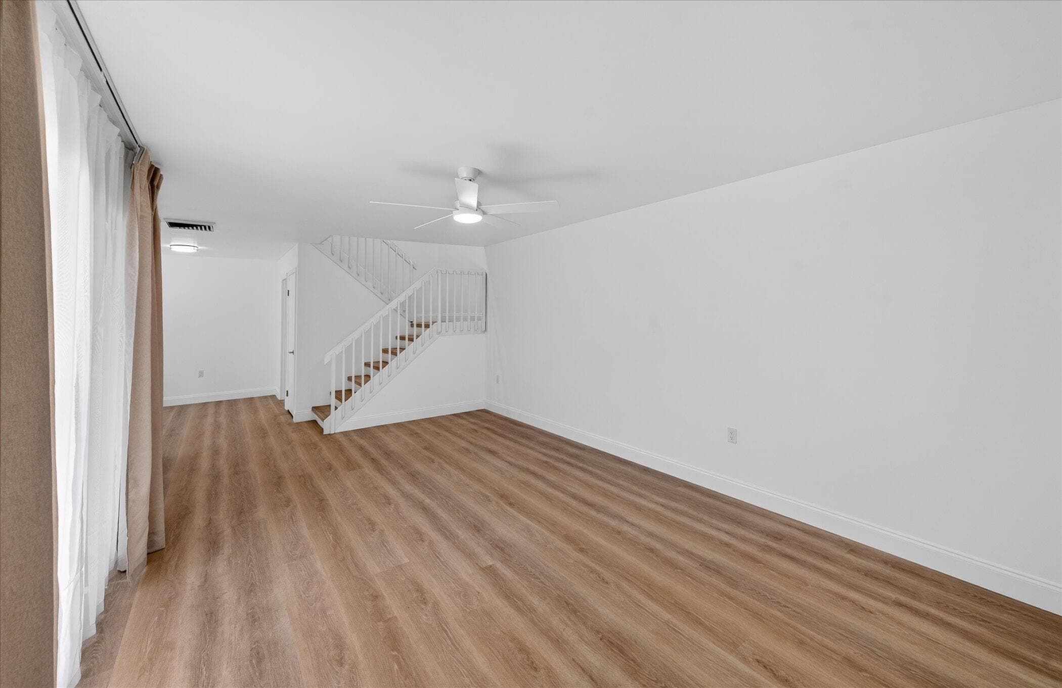 1617 16th Way, West Palm Beach, FL 33407 29