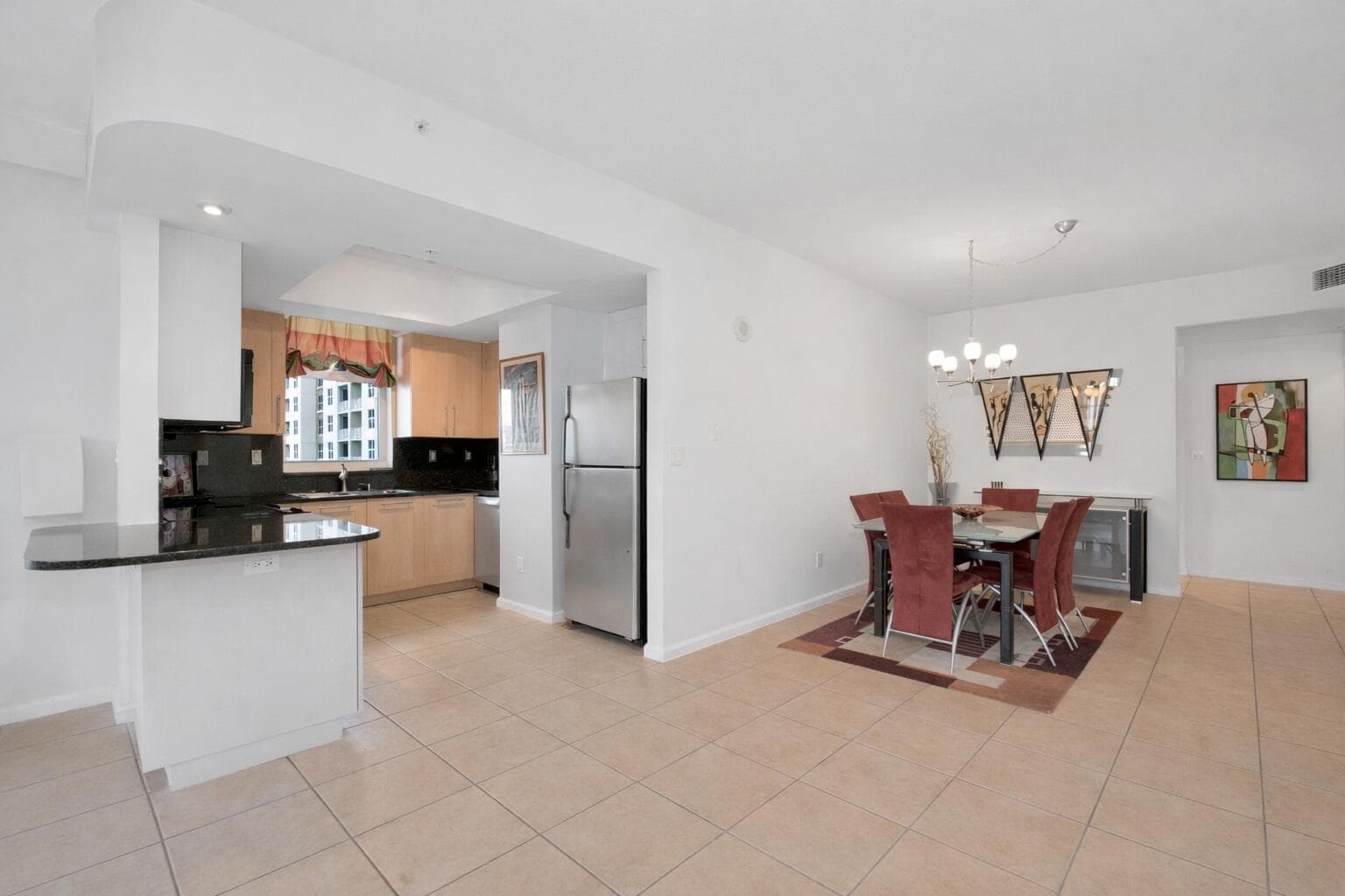 511 SE 5 Avenue 1217, Fort Lauderdale, FL 33301 18