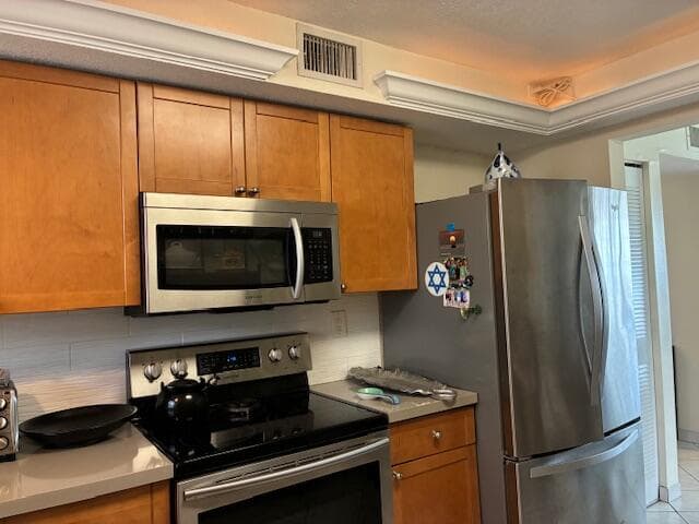 504 Piedmont K 504, Delray Beach, FL 33484 11