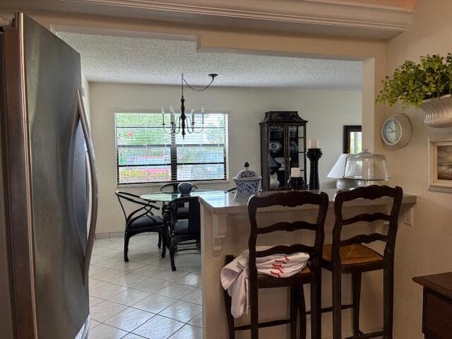 504 Piedmont K 504, Delray Beach, FL 33484 13