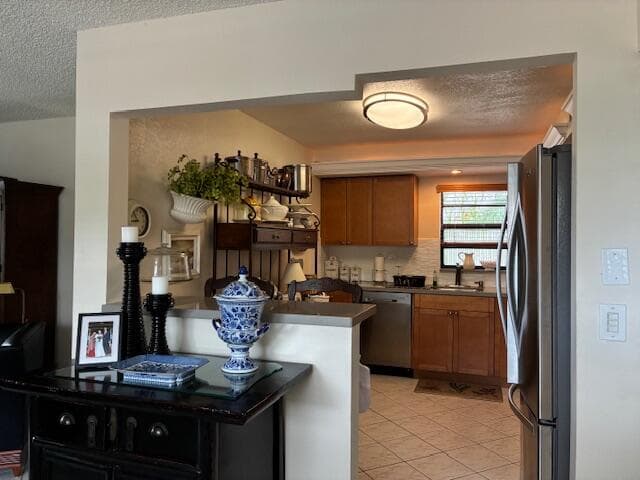 504 Piedmont K 504, Delray Beach, FL 33484 14