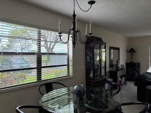 504 Piedmont K 504, Delray Beach, FL 33484 18