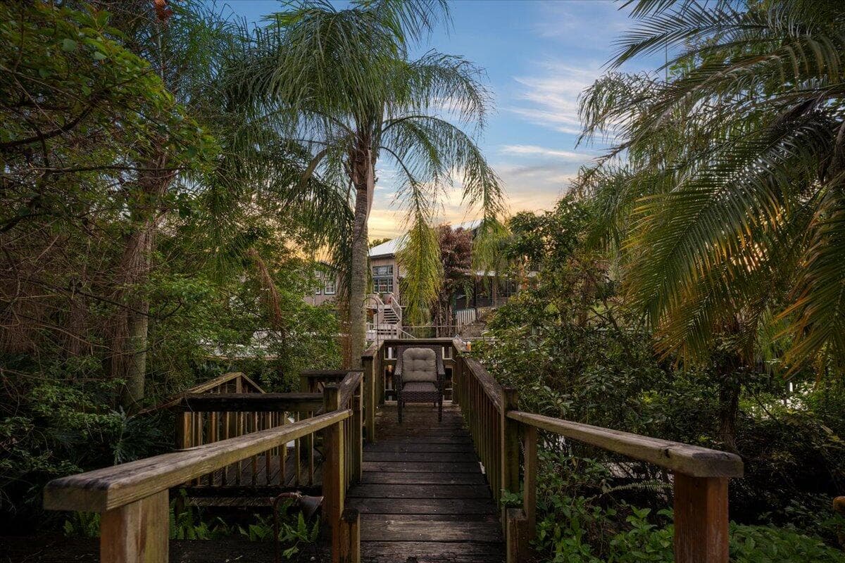 3098 SW Cedar Trail, Palm City, FL 34990 51