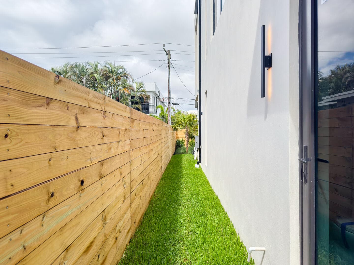 1321 NE 14th Avenue 1321, Fort Lauderdale, FL 33316 3
