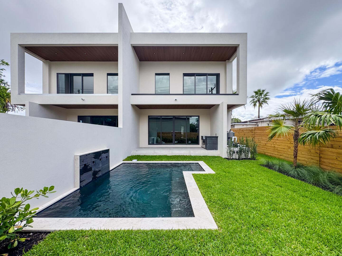 1321 NE 14th Avenue 1321, Fort Lauderdale, FL 33316 4