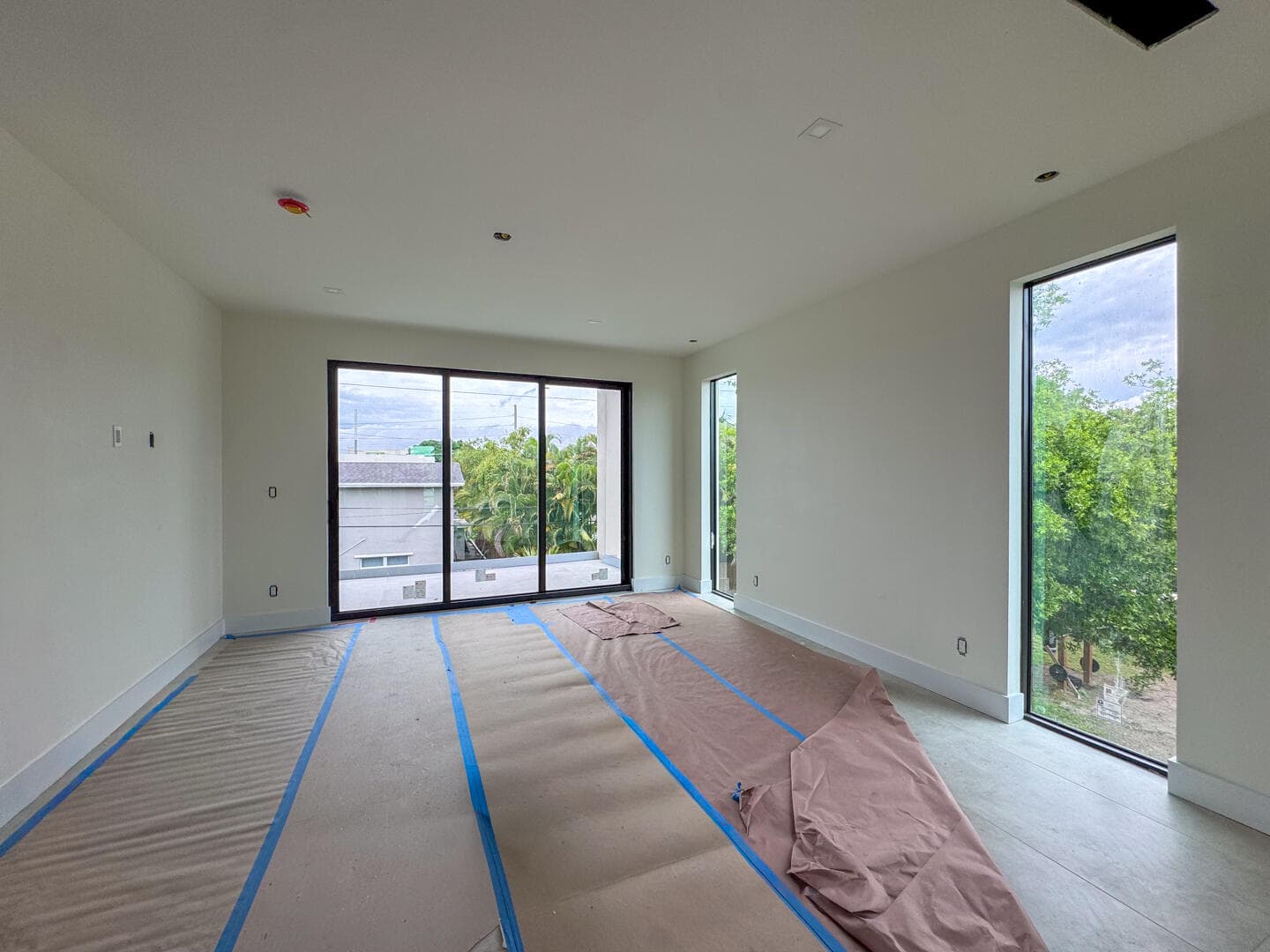1321 NE 14th Avenue 1321, Fort Lauderdale, FL 33316 20